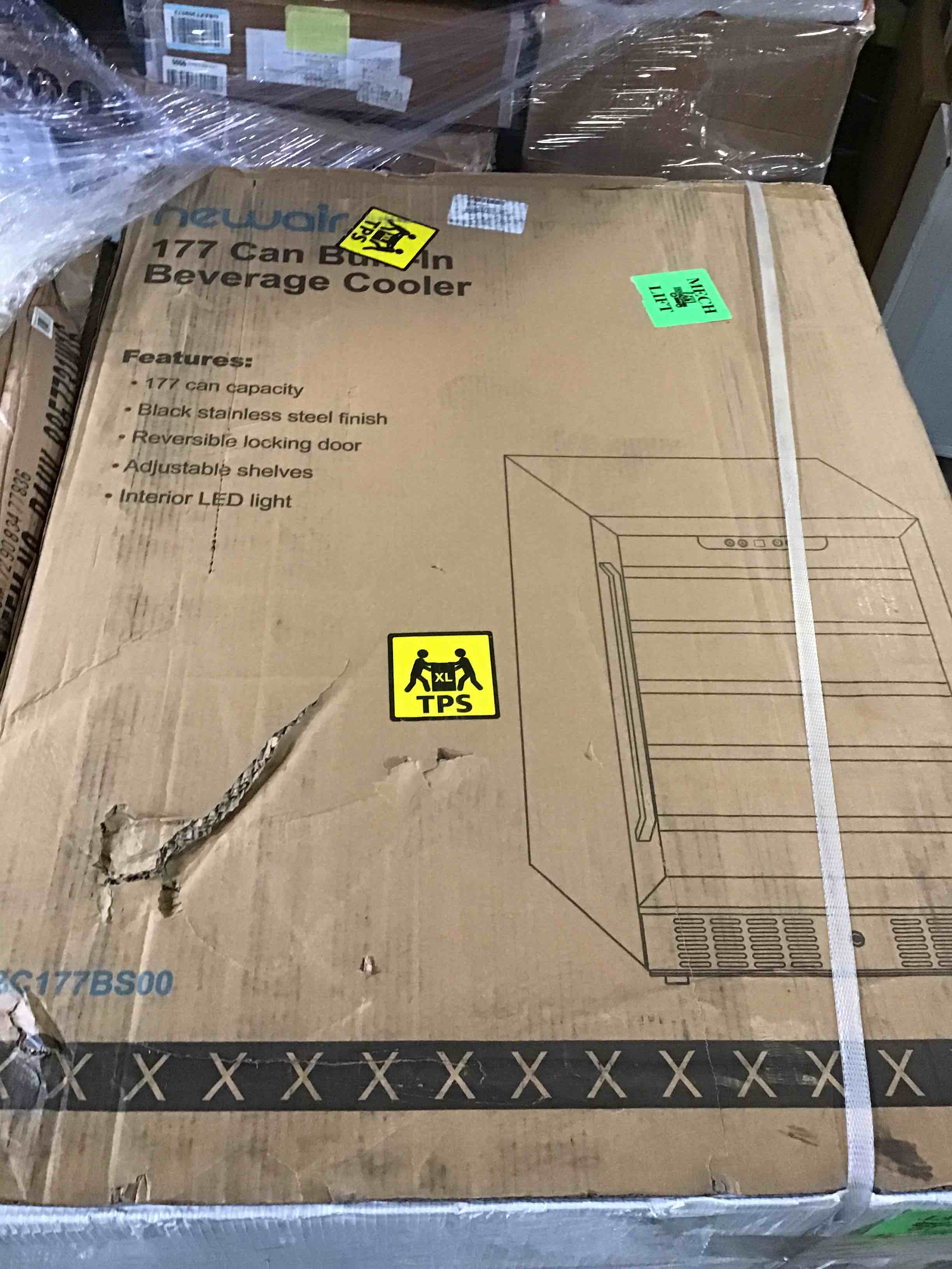 https://s3.amazonaws.com/lotting-images-prod/bidfta/ORG5633137_1697222016867.jpeg