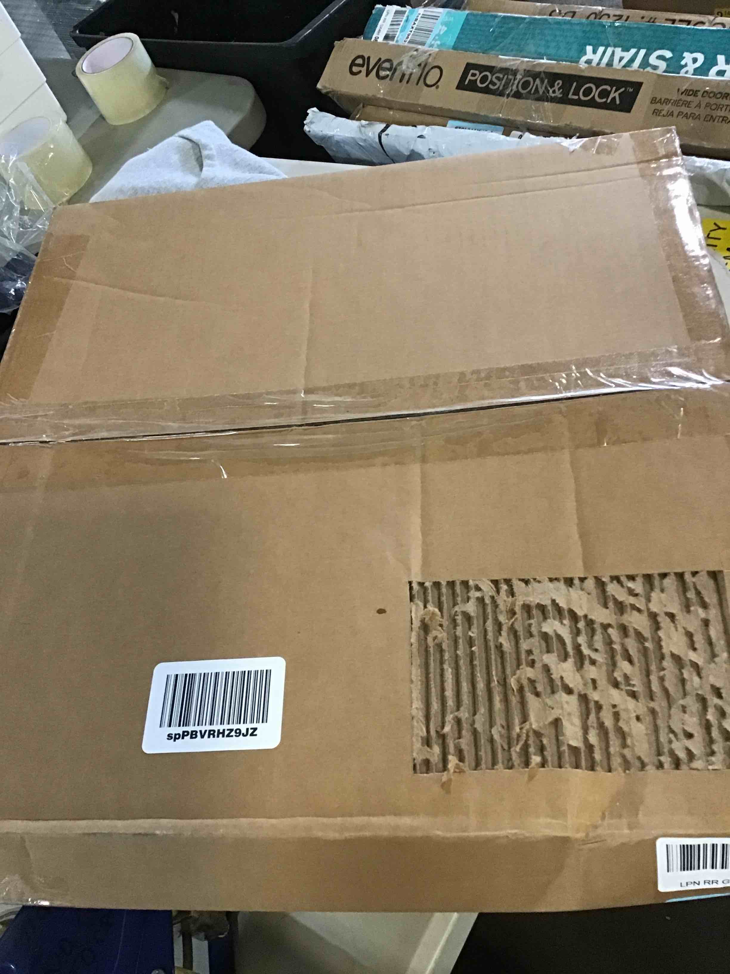 https://s3.amazonaws.com/lotting-images-prod/bidfta/ORG5633150_1697224760018.jpeg