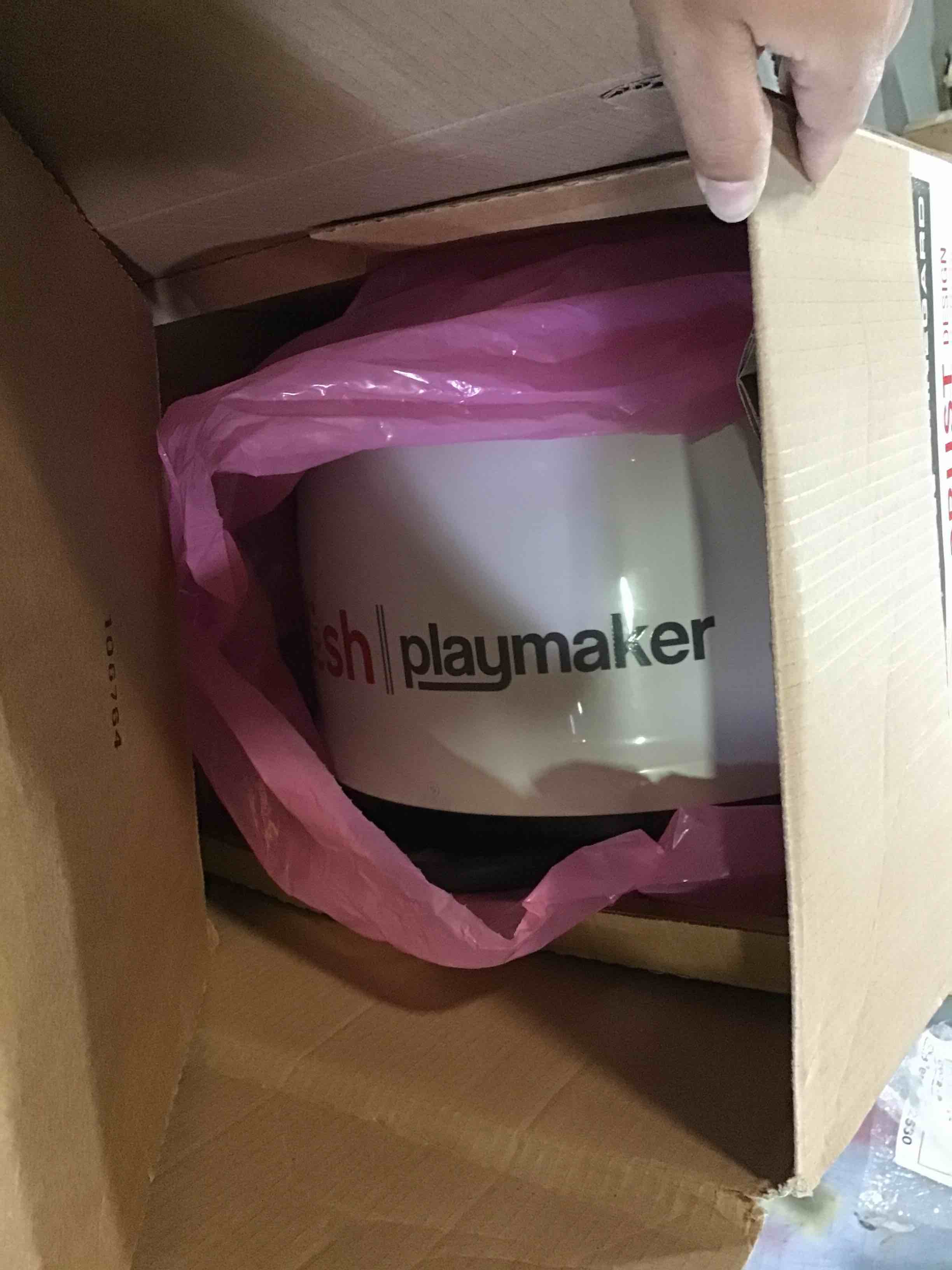 https://s3.amazonaws.com/lotting-images-prod/bidfta/ORG5633158_1697225658126.jpeg