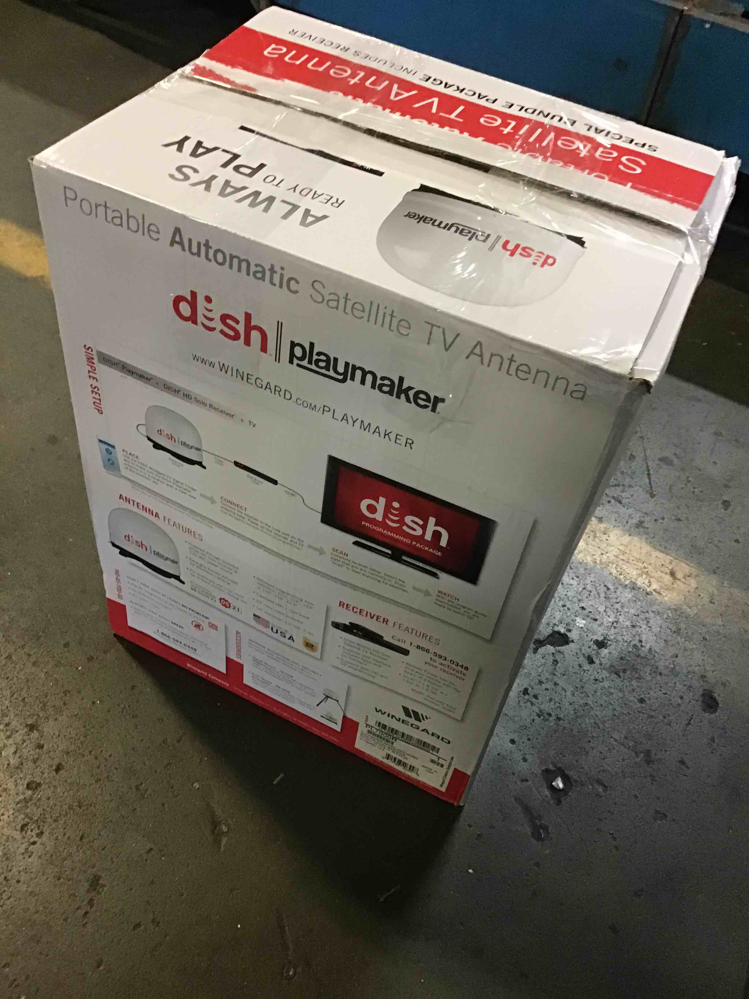 https://s3.amazonaws.com/lotting-images-prod/bidfta/ORG5633158_1697225710368.jpeg