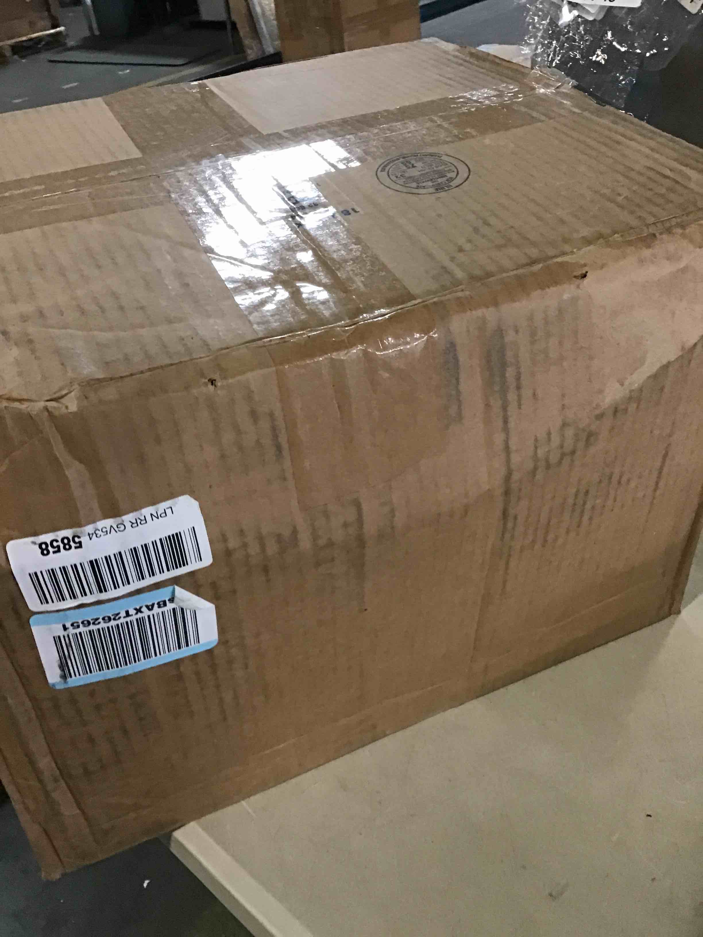 https://s3.amazonaws.com/lotting-images-prod/bidfta/ORG5633276_1697295787945.jpeg