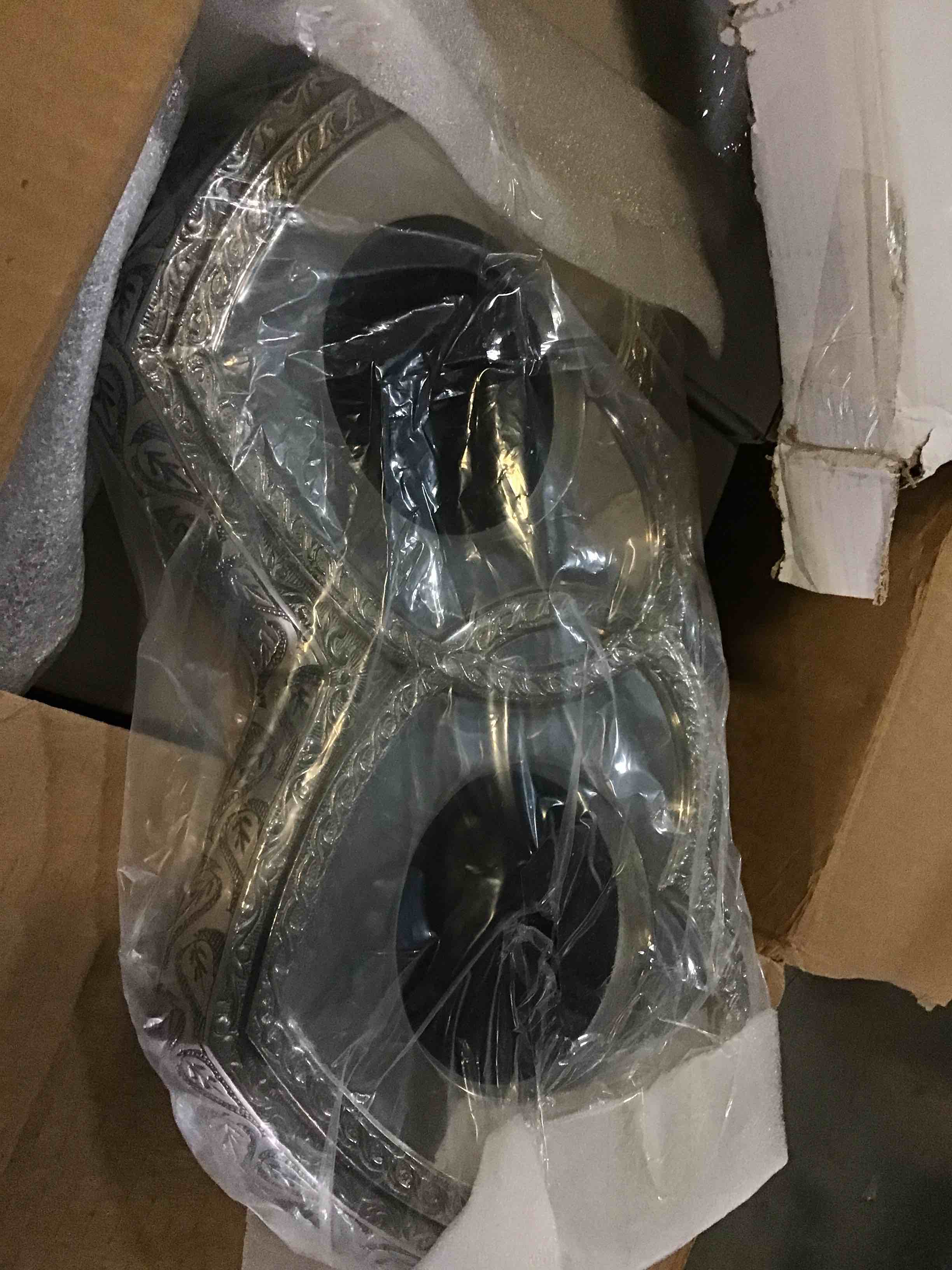 https://s3.amazonaws.com/lotting-images-prod/bidfta/ORG5633276_1697295823556.jpeg