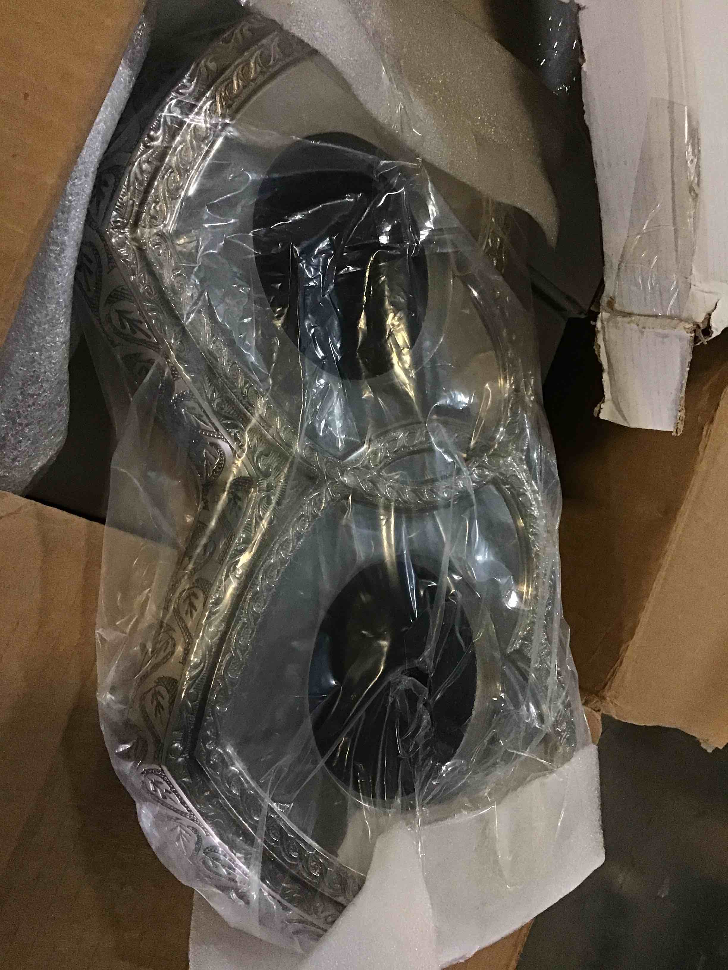 https://s3.amazonaws.com/lotting-images-prod/bidfta/ORG5633276_1697295824741.jpeg