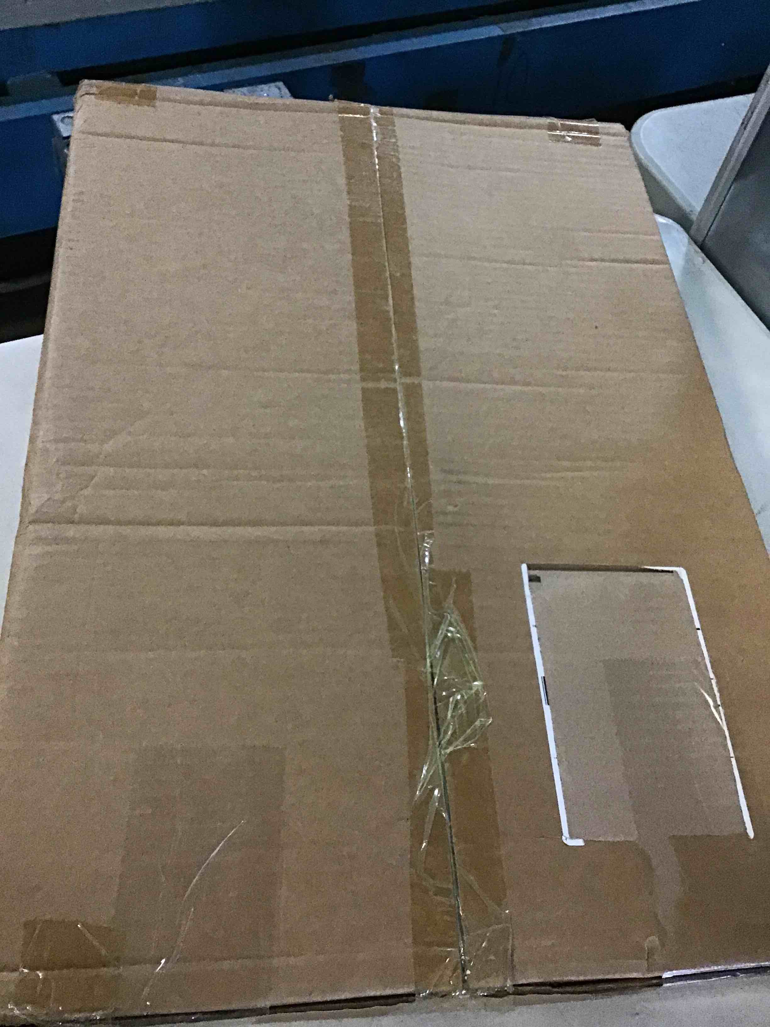 https://s3.amazonaws.com/lotting-images-prod/bidfta/ORG5633320_1697301244556.jpeg