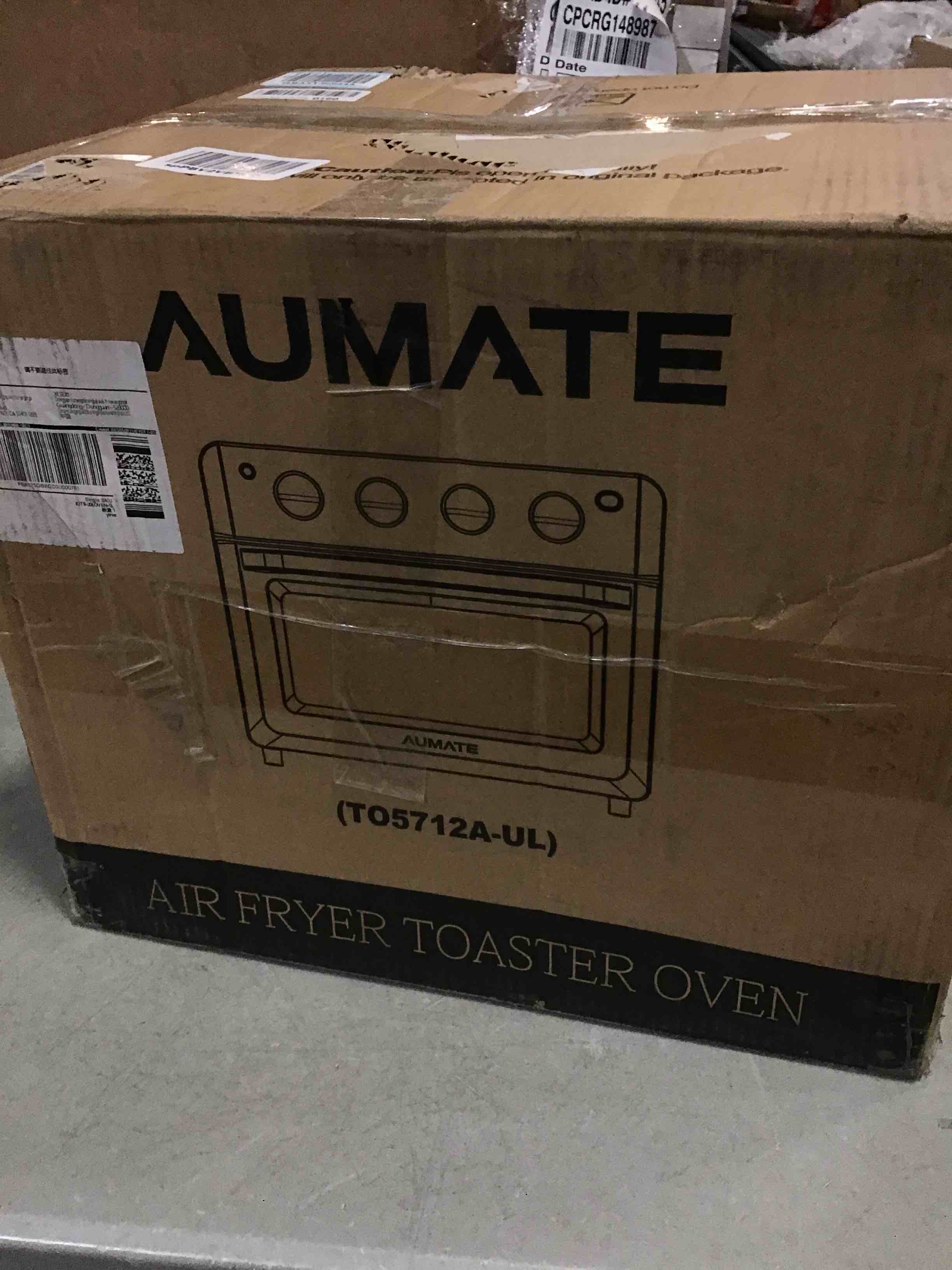 https://s3.amazonaws.com/lotting-images-prod/bidfta/ORG5633432_1697470089633.jpeg