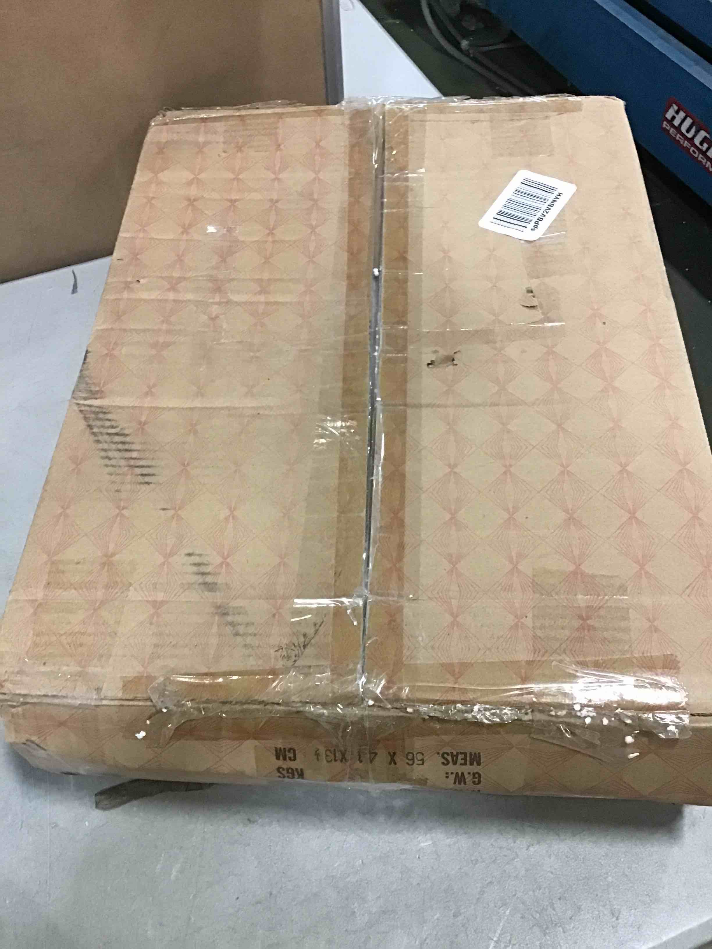 https://s3.amazonaws.com/lotting-images-prod/bidfta/ORG5633433_1697470228613.jpeg