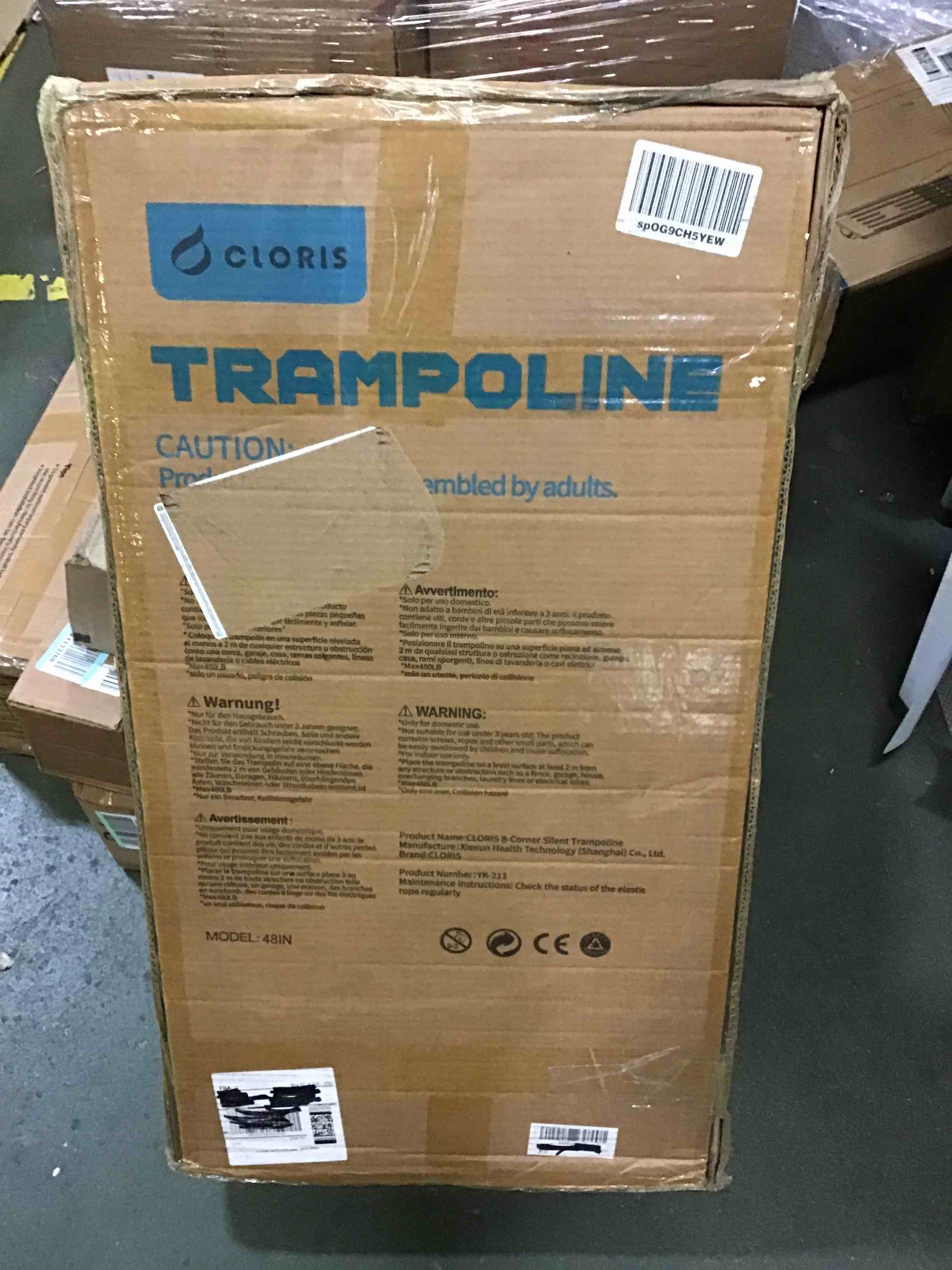 https://s3.amazonaws.com/lotting-images-prod/bidfta/ORG5633434_1697470329475.jpeg