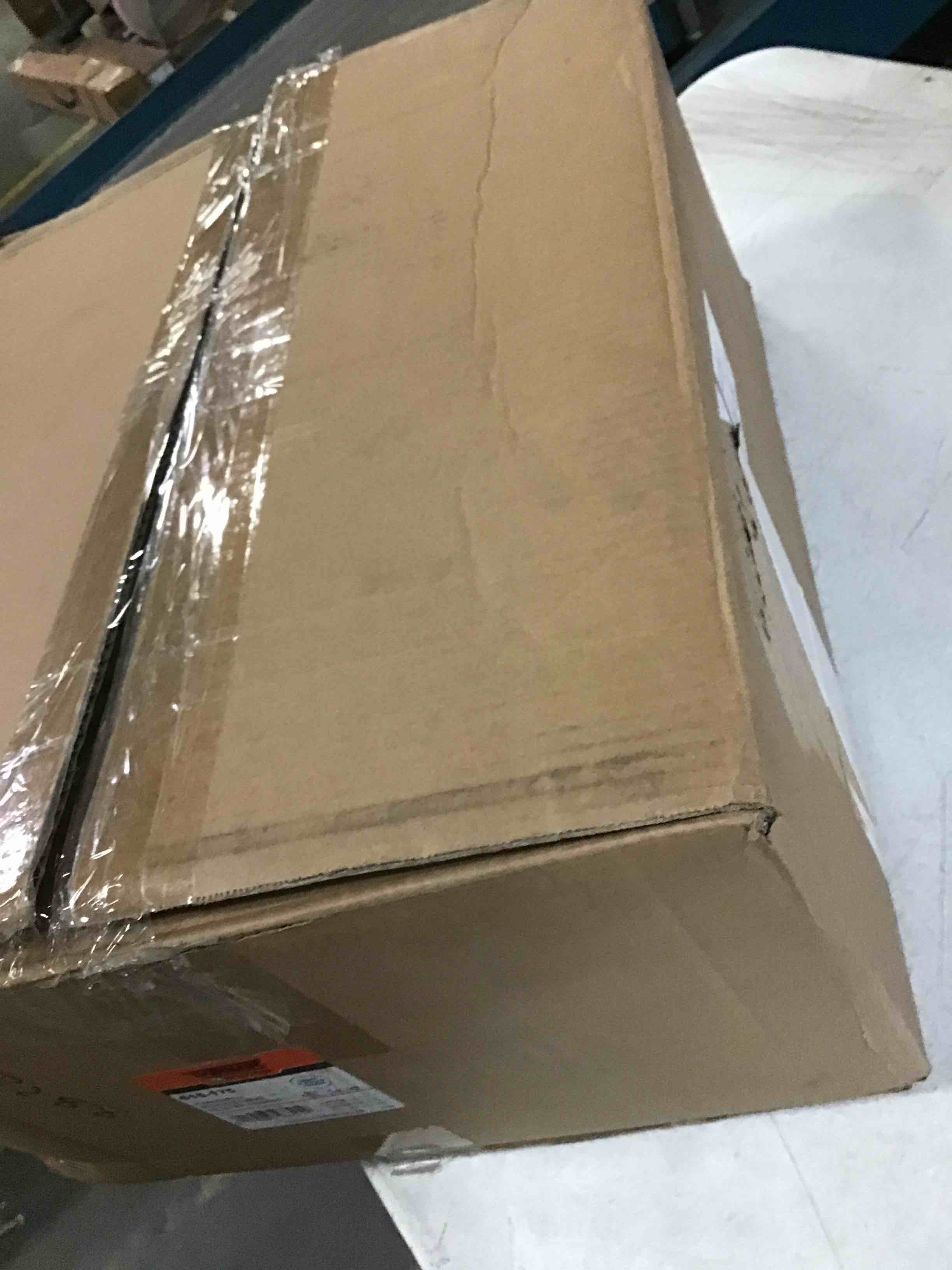 https://s3.amazonaws.com/lotting-images-prod/bidfta/ORG5633572_1697651849045.jpeg