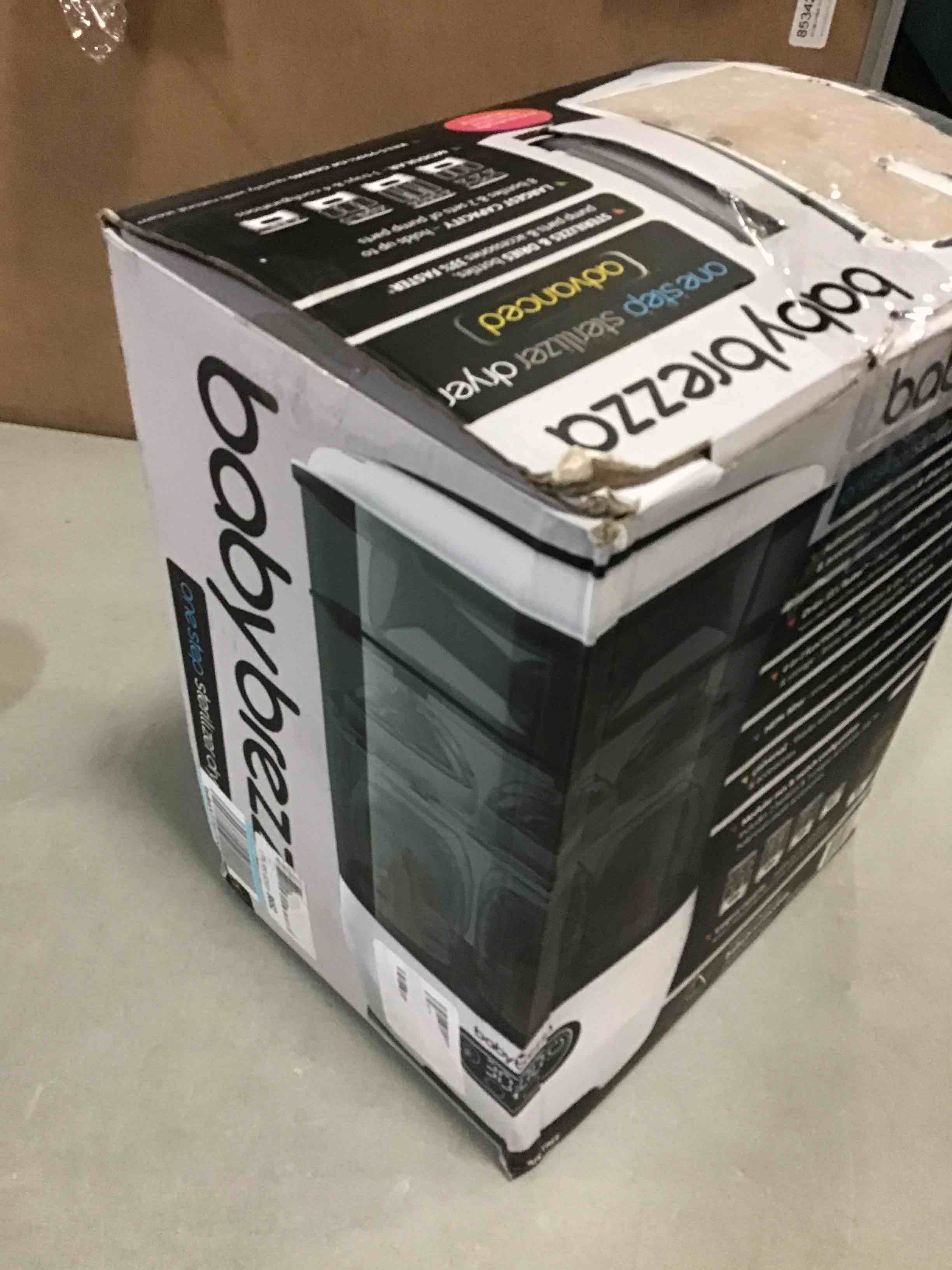 https://s3.amazonaws.com/lotting-images-prod/bidfta/ORG5633689_1697723016440.jpeg