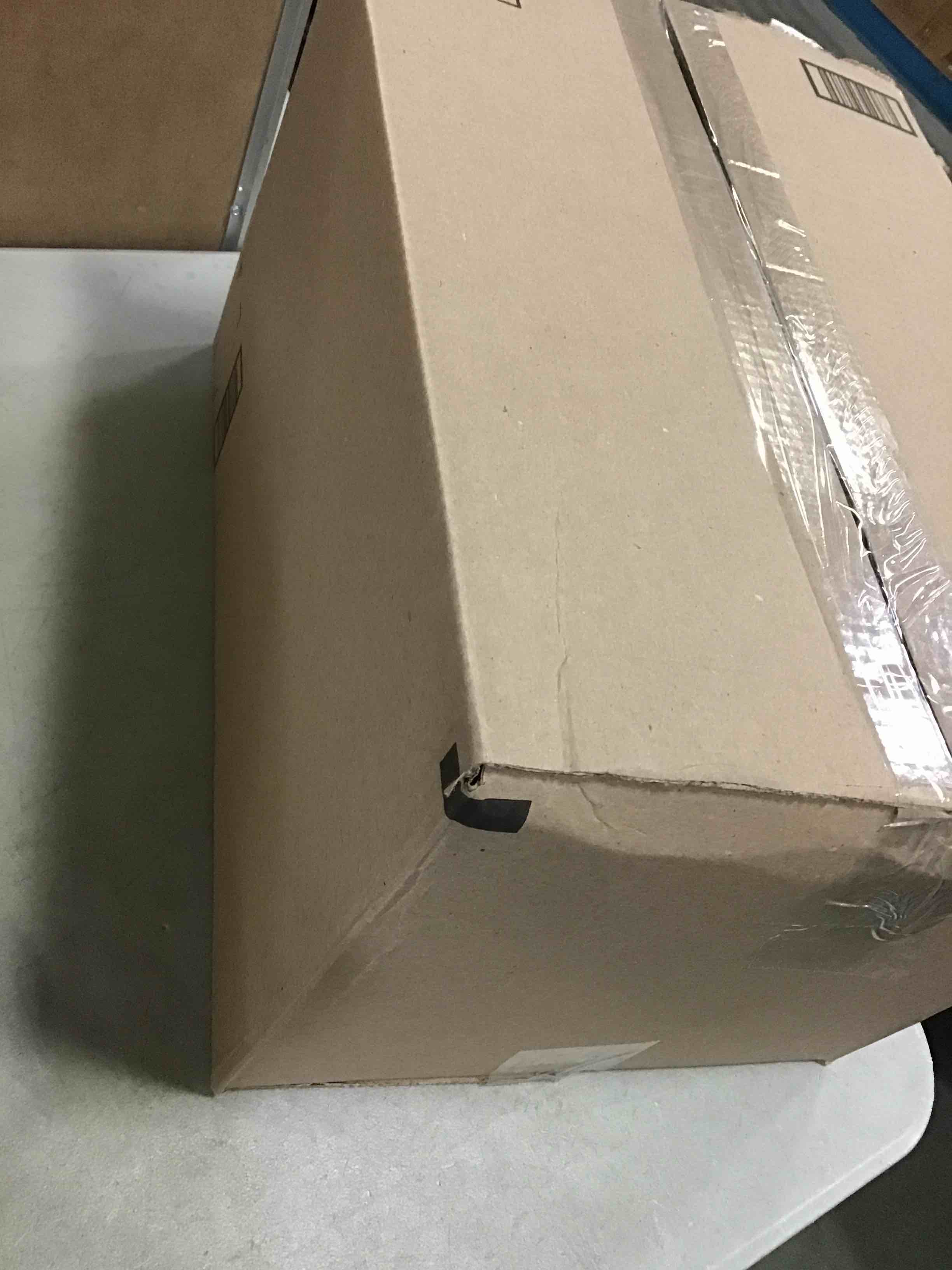 https://s3.amazonaws.com/lotting-images-prod/bidfta/ORG5633750_1697730612595.jpeg