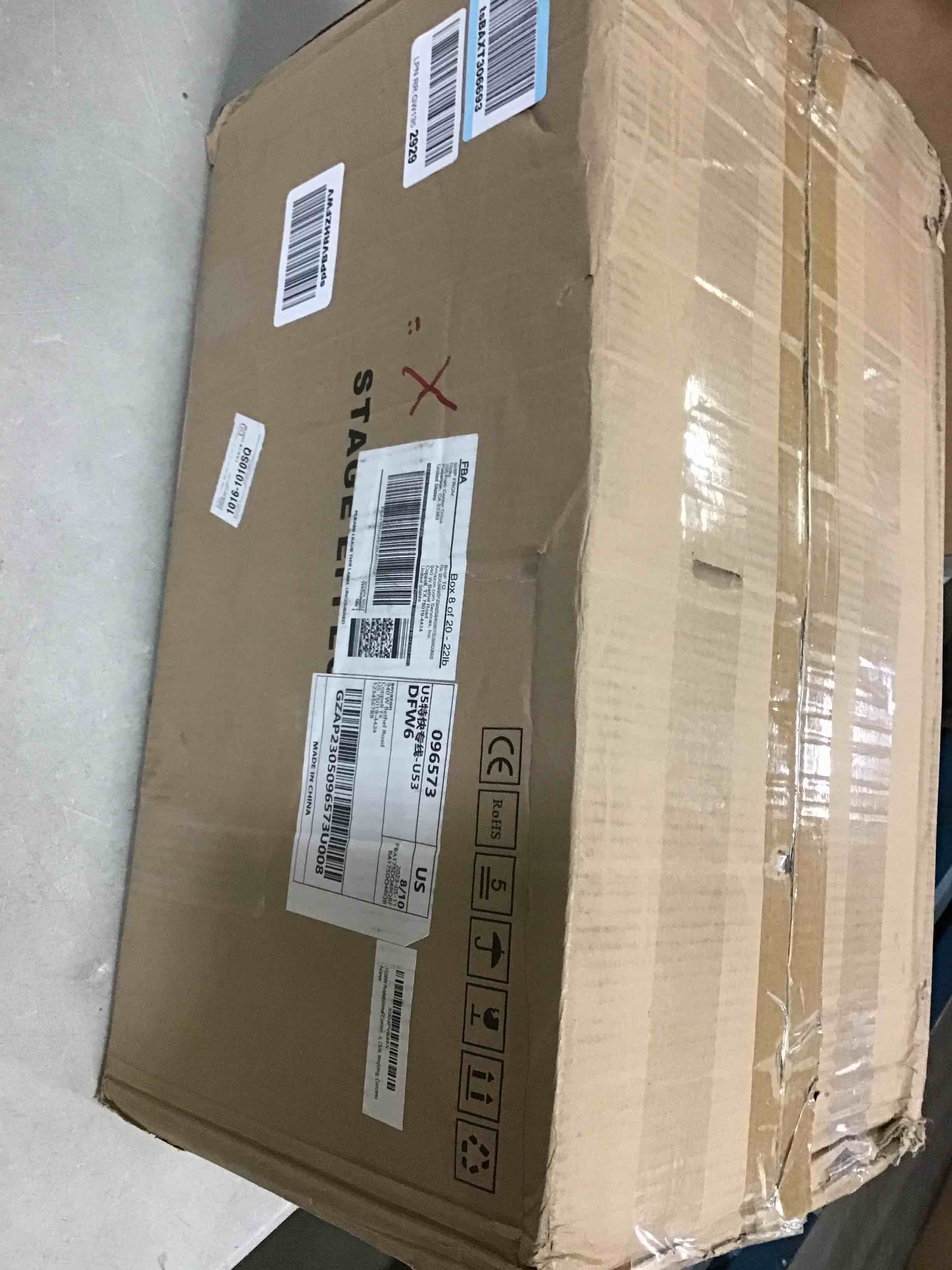 https://s3.amazonaws.com/lotting-images-prod/bidfta/ORG5633810_1697740003582.jpeg