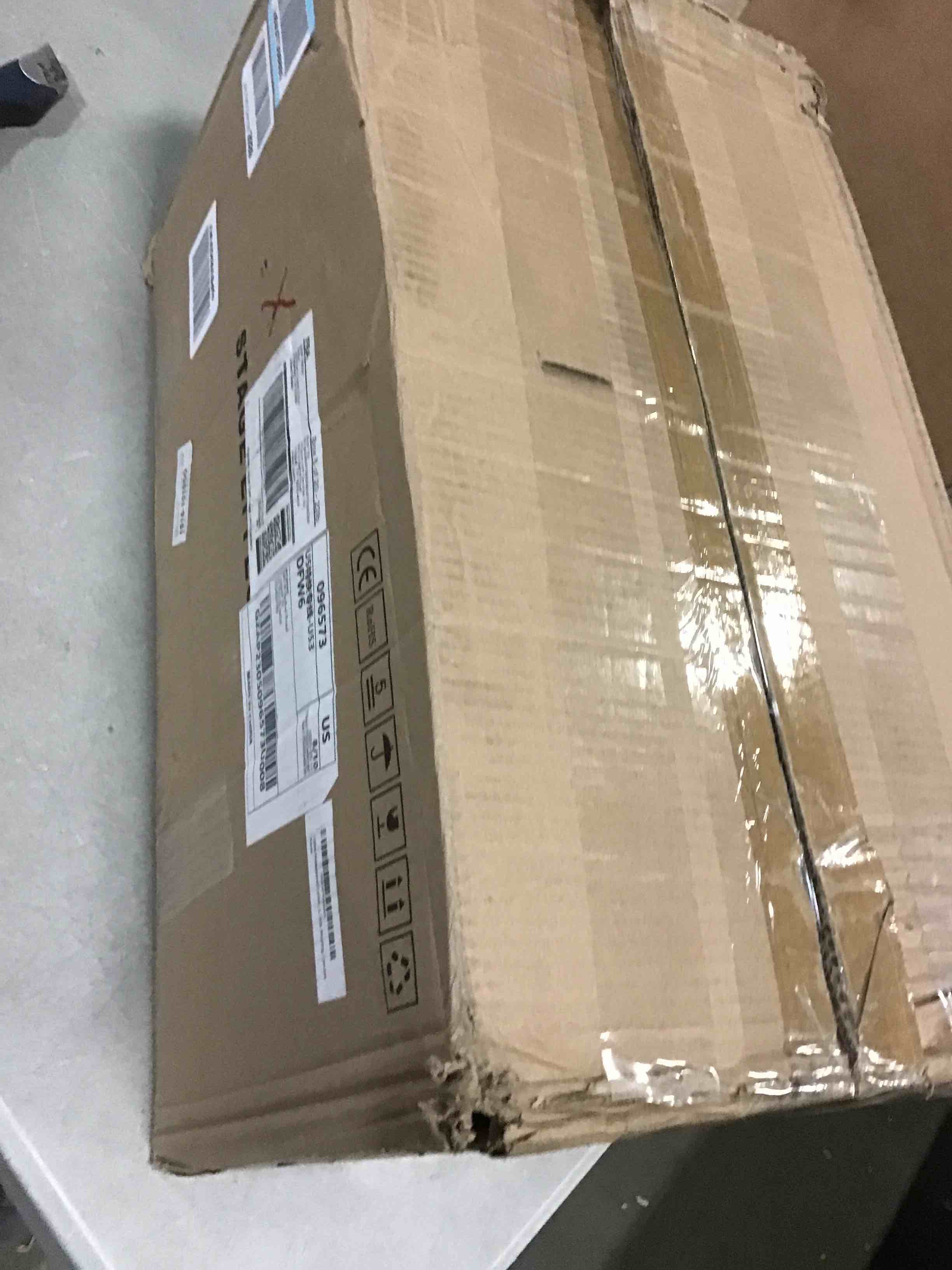 https://s3.amazonaws.com/lotting-images-prod/bidfta/ORG5633810_1697740151333.jpeg