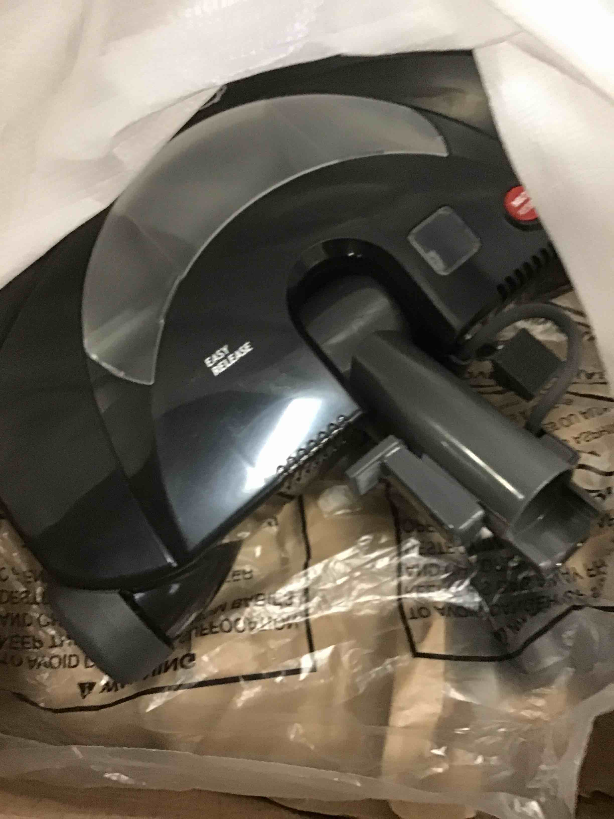 https://s3.amazonaws.com/lotting-images-prod/bidfta/ORG5633835_1697744604040.jpeg