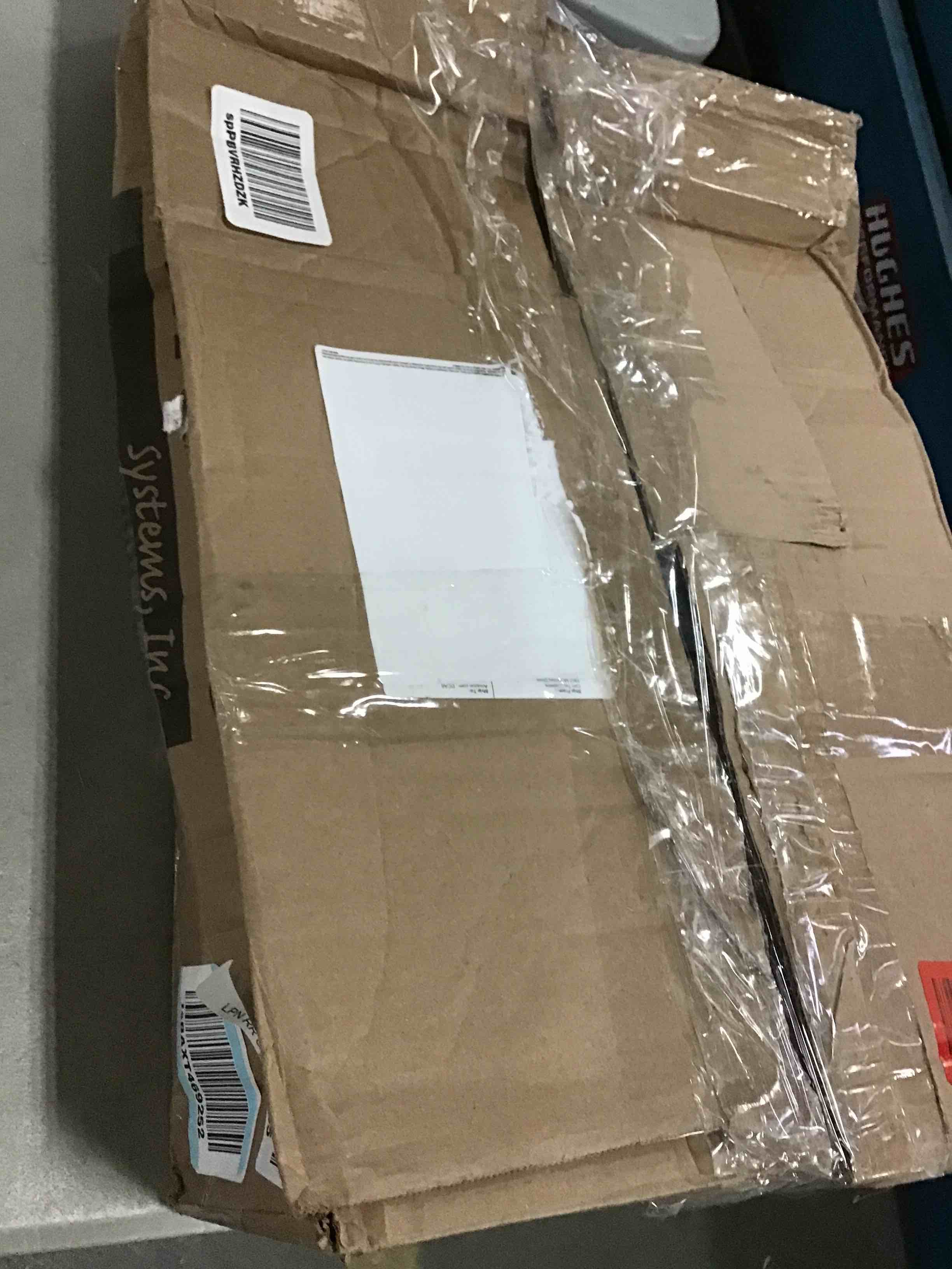 https://s3.amazonaws.com/lotting-images-prod/bidfta/ORG5633835_1697744619814.jpeg