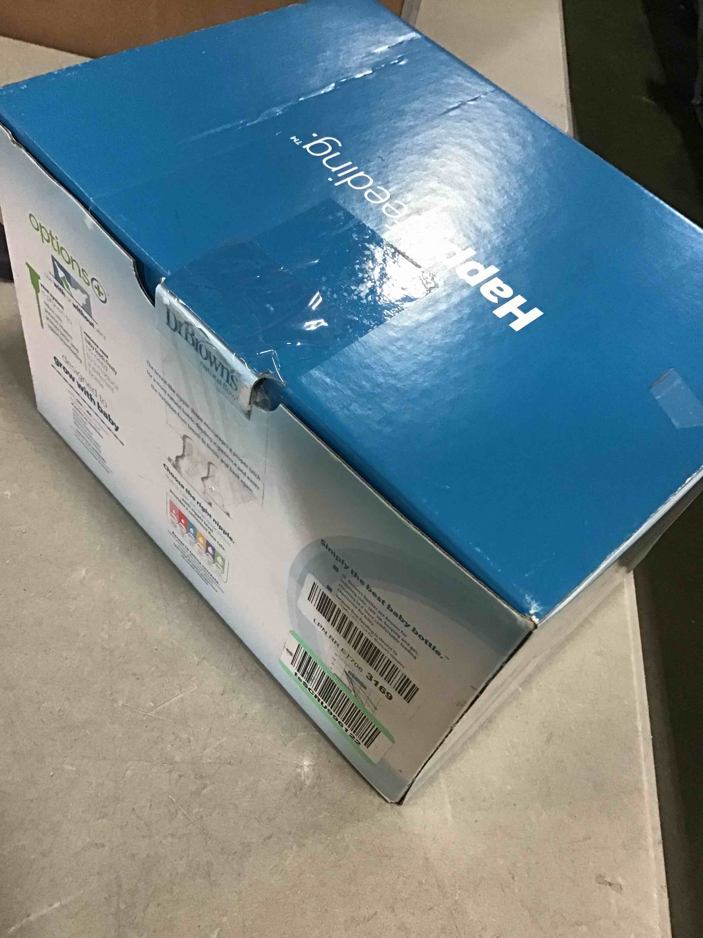 https://s3.amazonaws.com/lotting-images-prod/bidfta/ORG5633847_1697746498347.jpeg