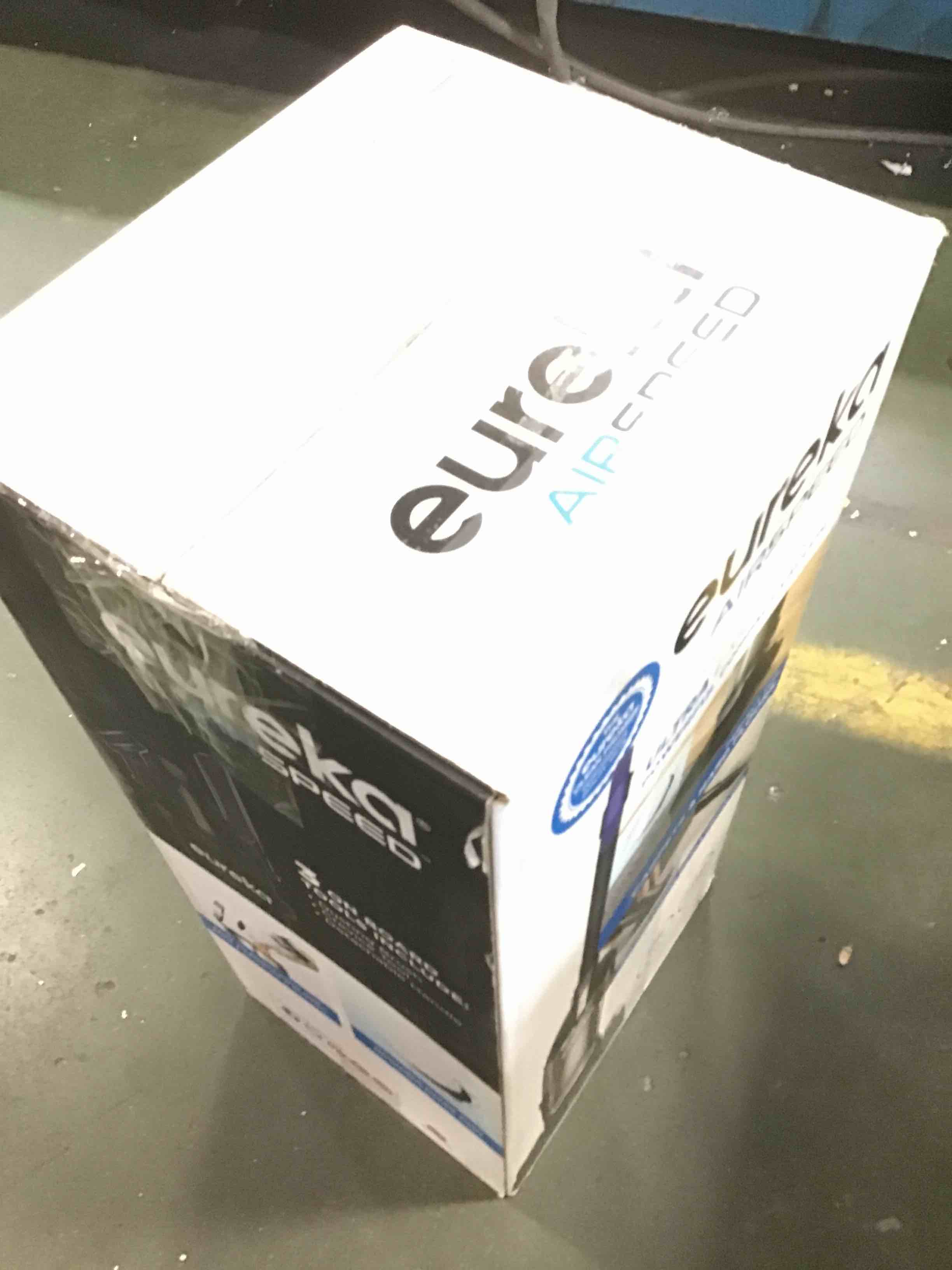 https://s3.amazonaws.com/lotting-images-prod/bidfta/ORG5633884_1697808509050.jpeg