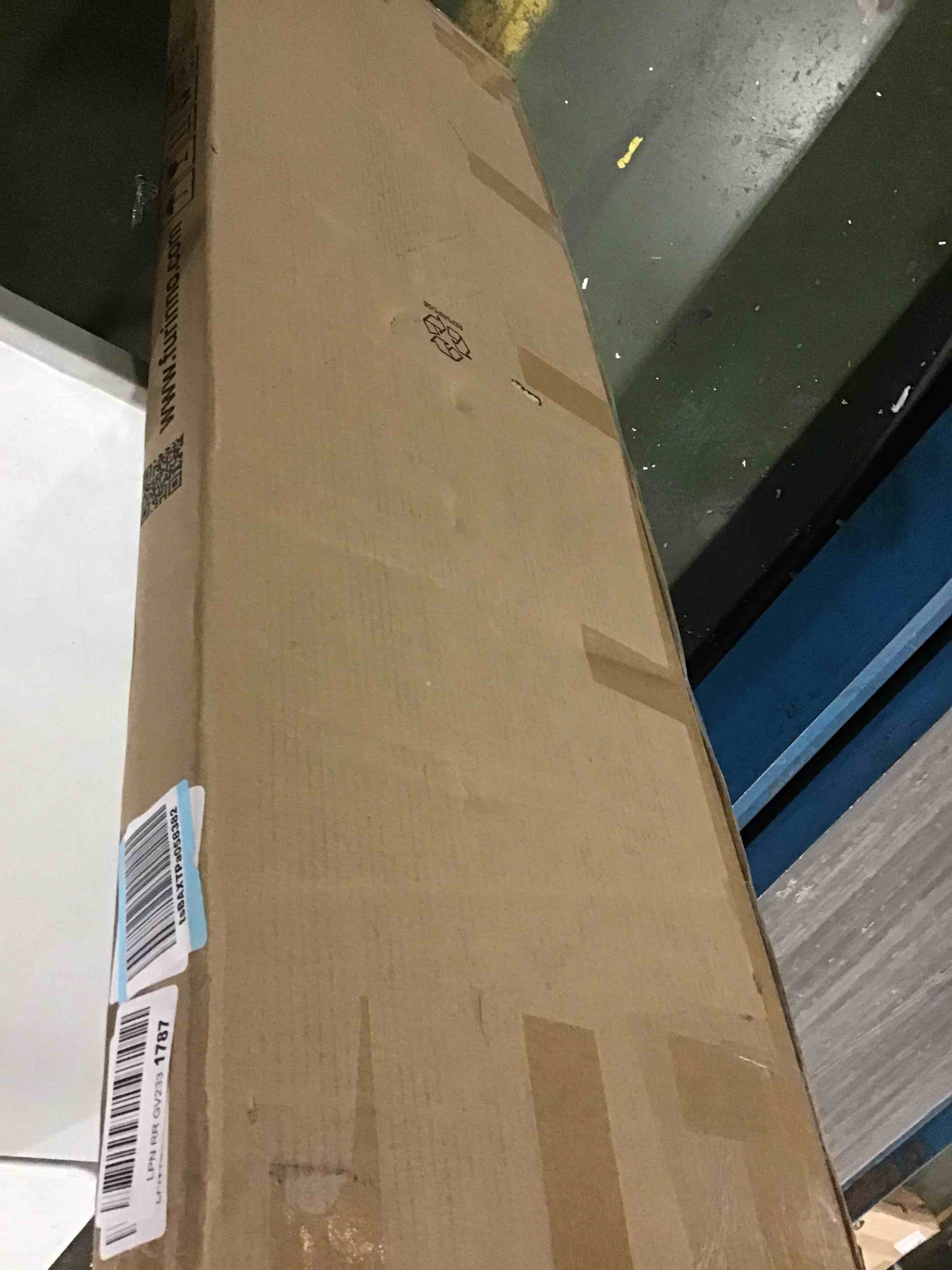 https://s3.amazonaws.com/lotting-images-prod/bidfta/ORG5633894_1697809978832.jpeg