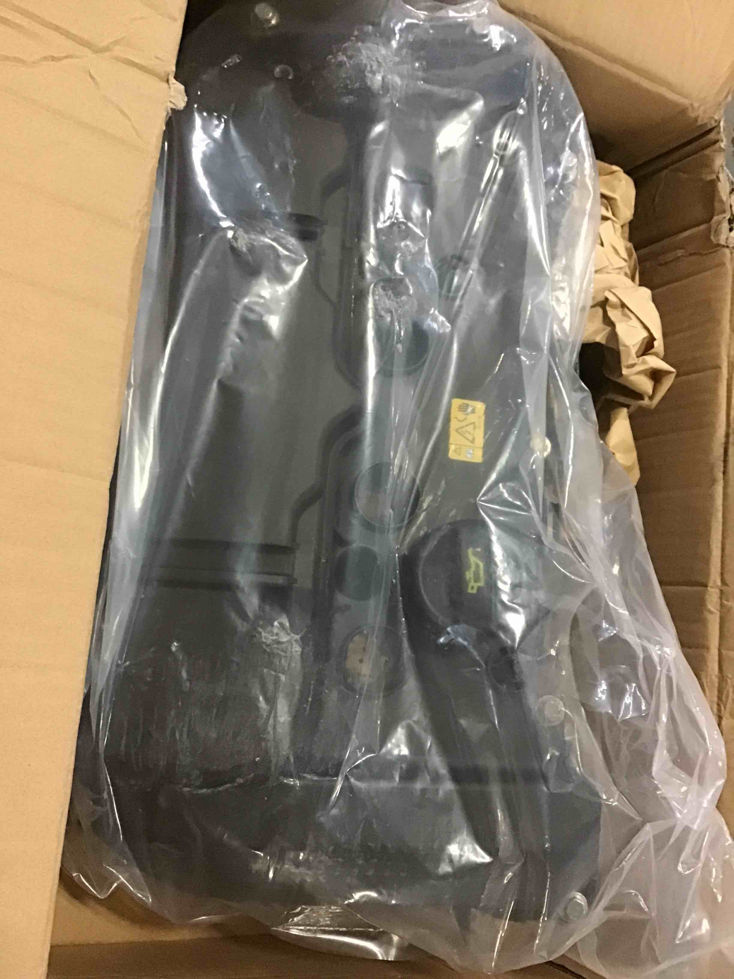 https://s3.amazonaws.com/lotting-images-prod/bidfta/ORG5634224_1698152199060.jpeg