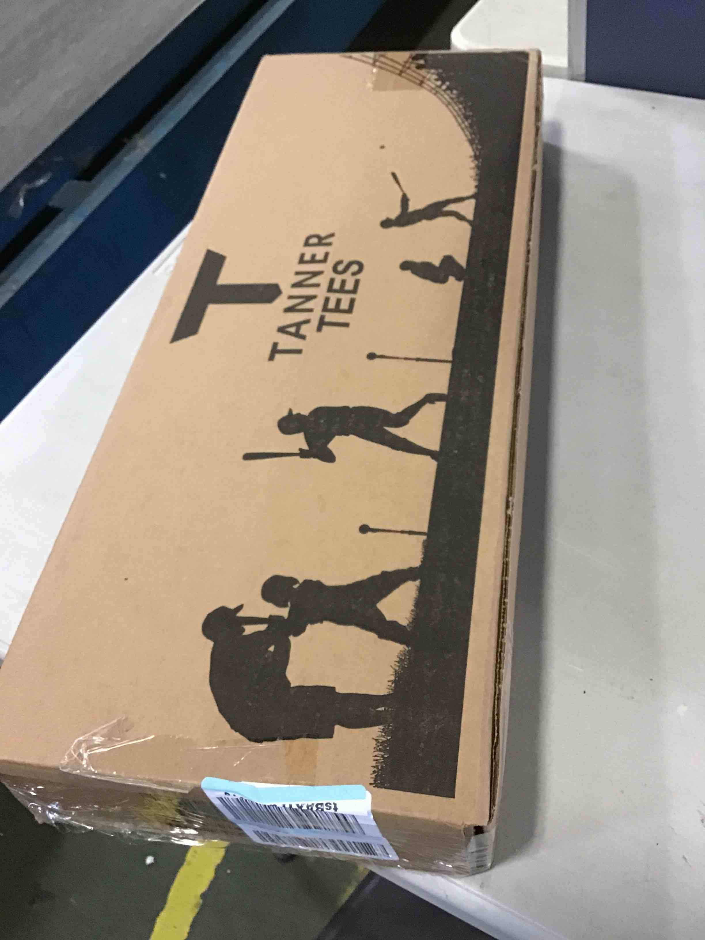 https://s3.amazonaws.com/lotting-images-prod/bidfta/ORG5634346_1698171621712.jpeg