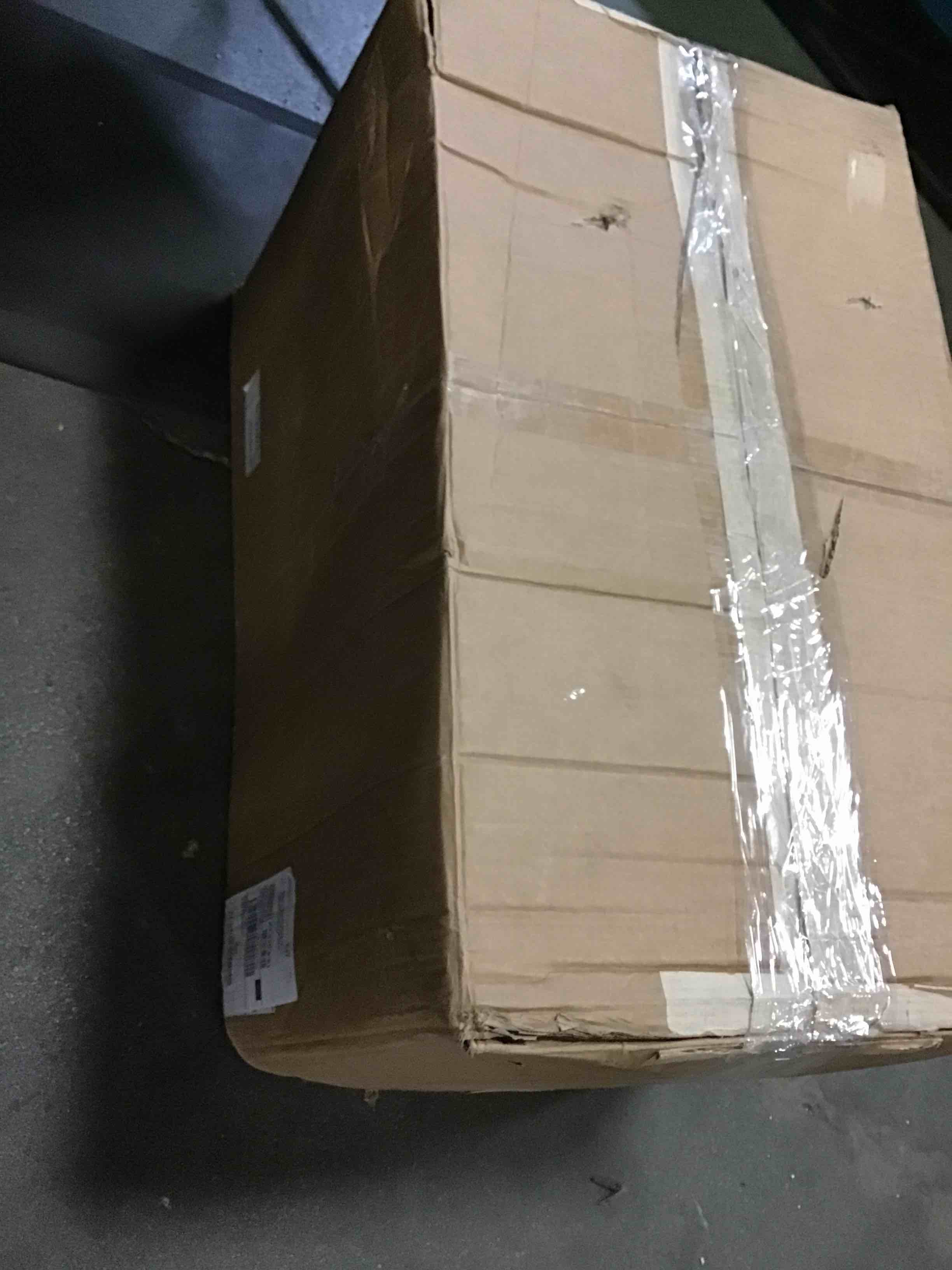https://s3.amazonaws.com/lotting-images-prod/bidfta/ORG5634395_1698236026290.jpeg