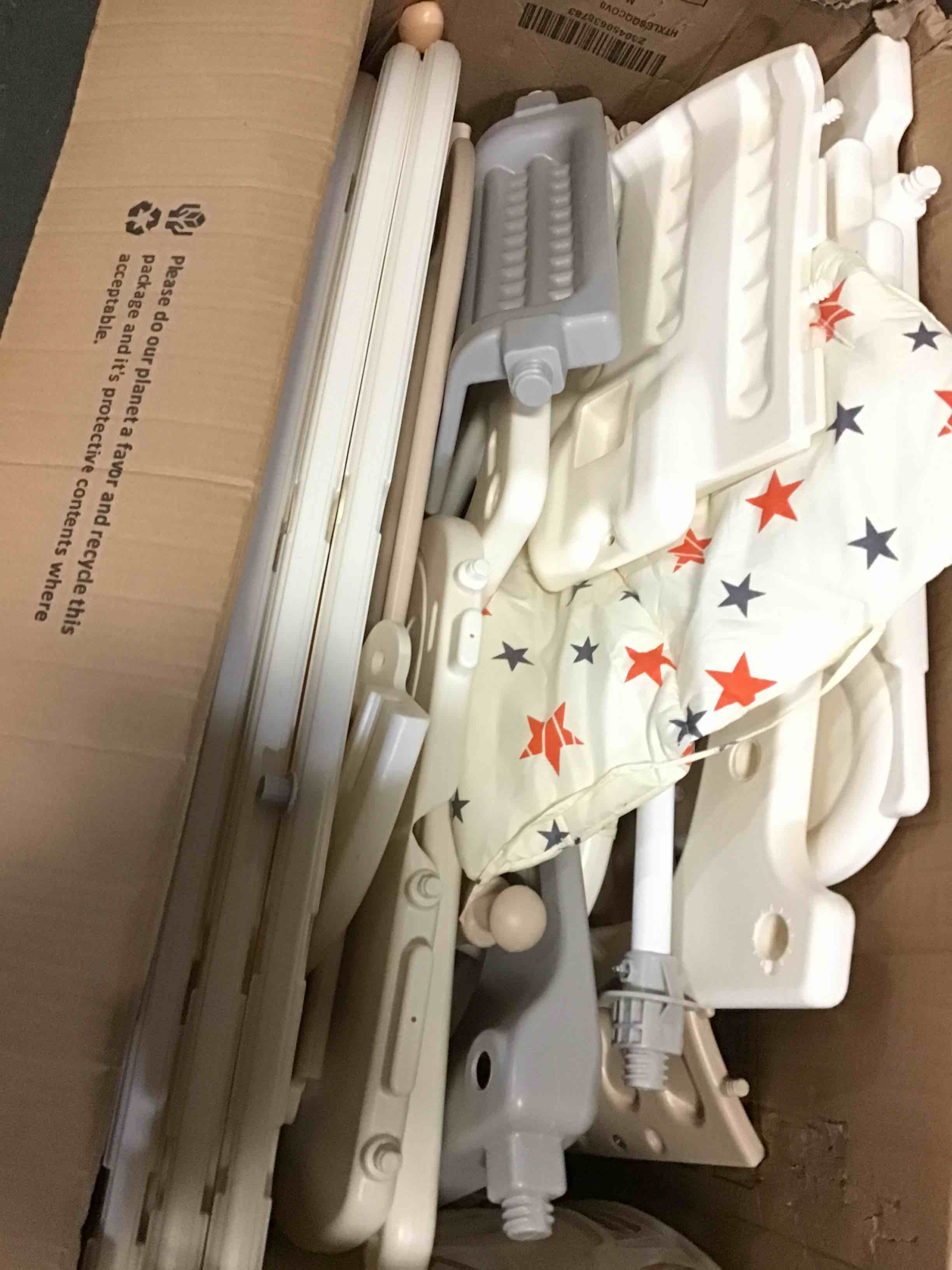https://s3.amazonaws.com/lotting-images-prod/bidfta/ORG5634402_1698237792515.jpeg