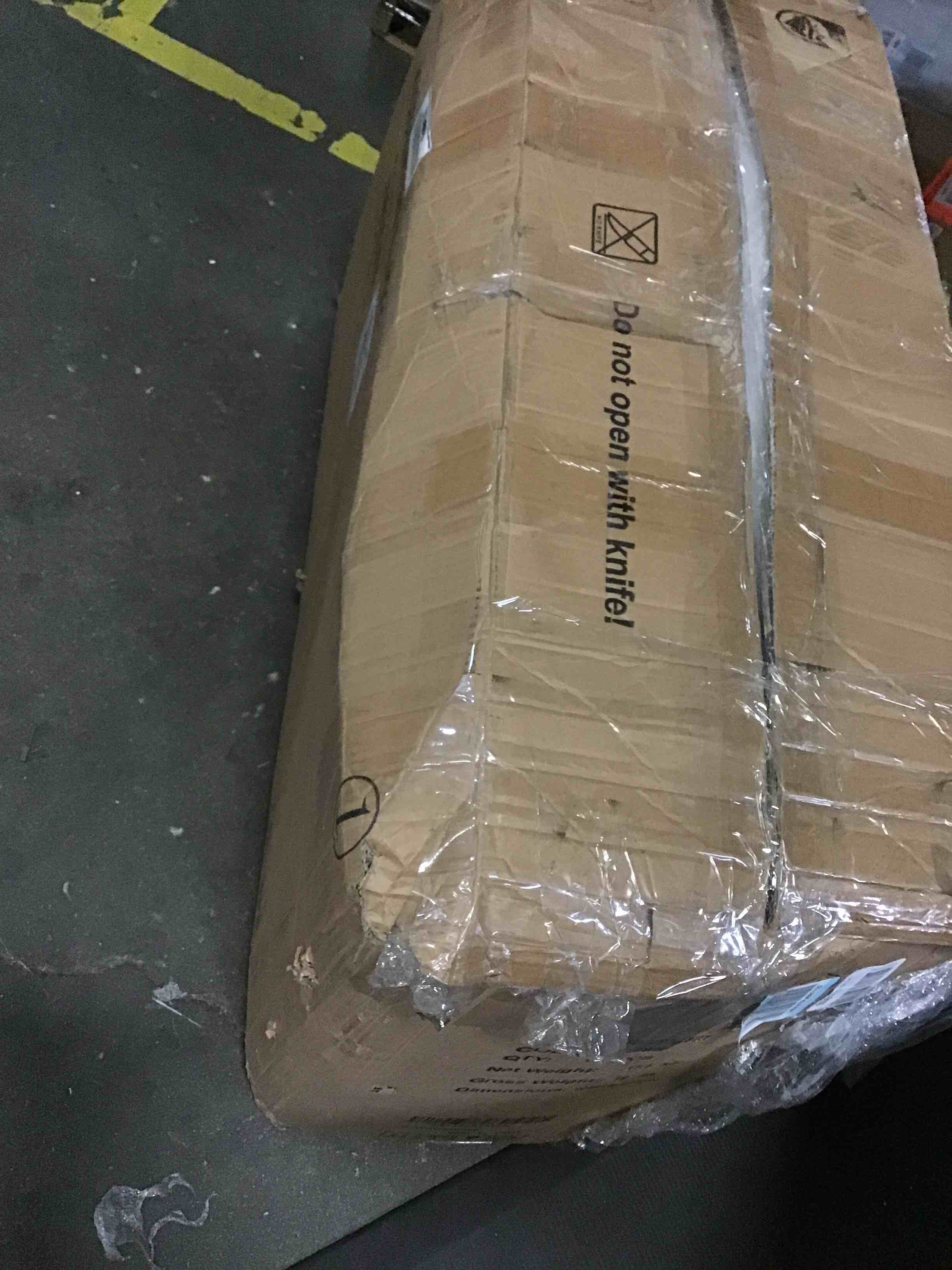 https://s3.amazonaws.com/lotting-images-prod/bidfta/ORG5634402_1698237849626.jpeg