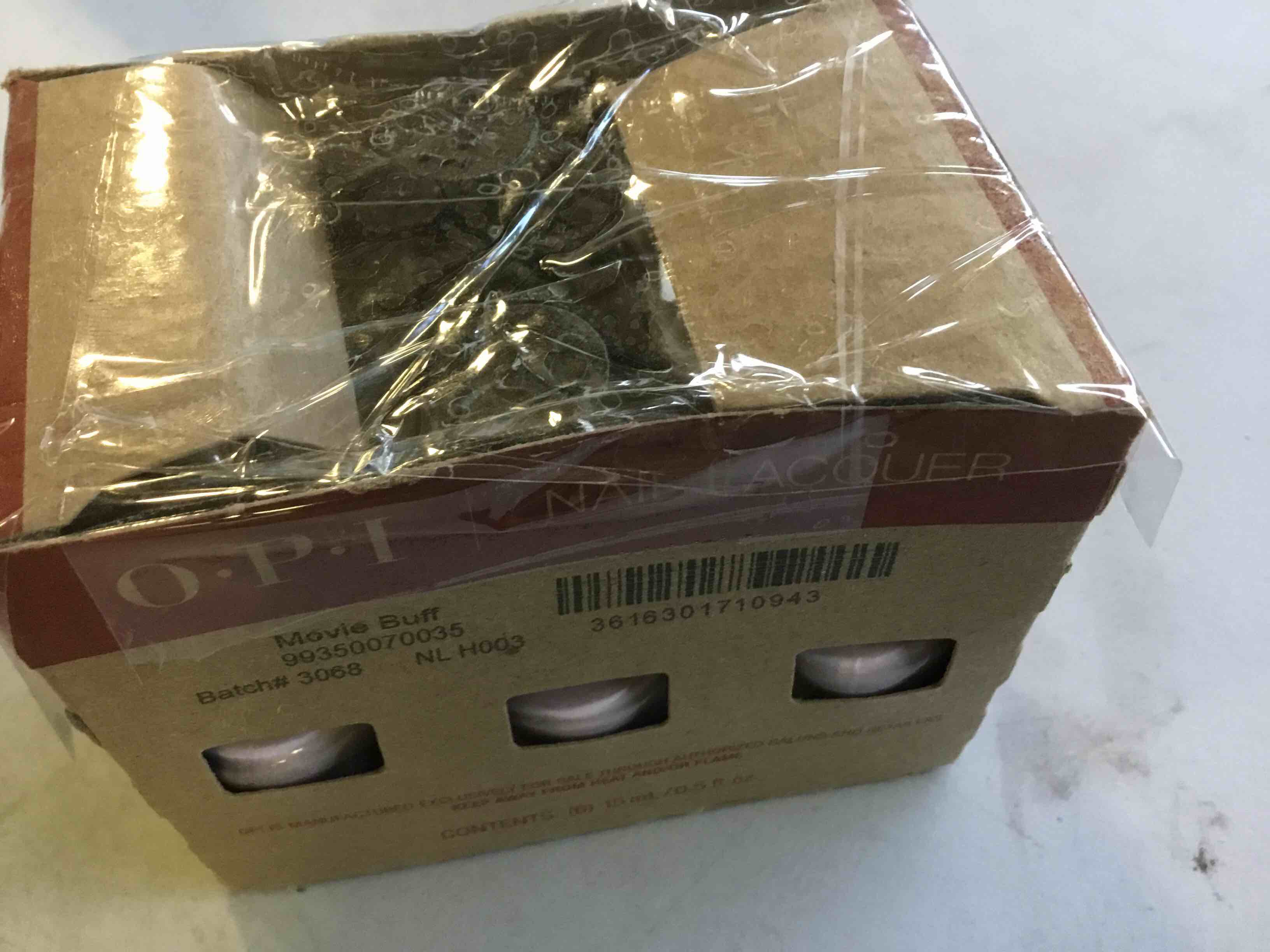 https://s3.amazonaws.com/lotting-images-prod/bidfta/ORG5634507_1696966281541.jpeg