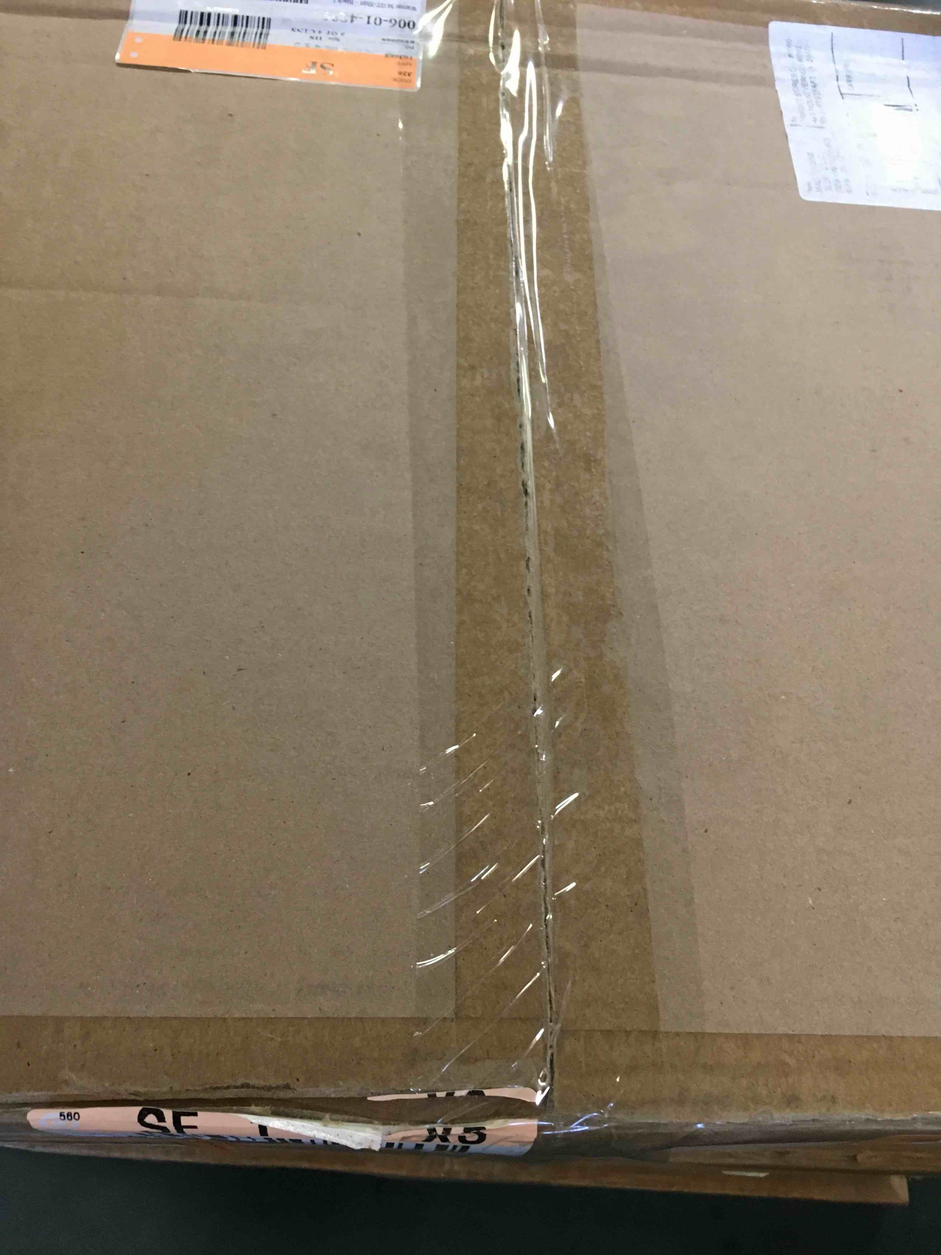 https://s3.amazonaws.com/lotting-images-prod/bidfta/ORG5635015_1697134876539.jpeg