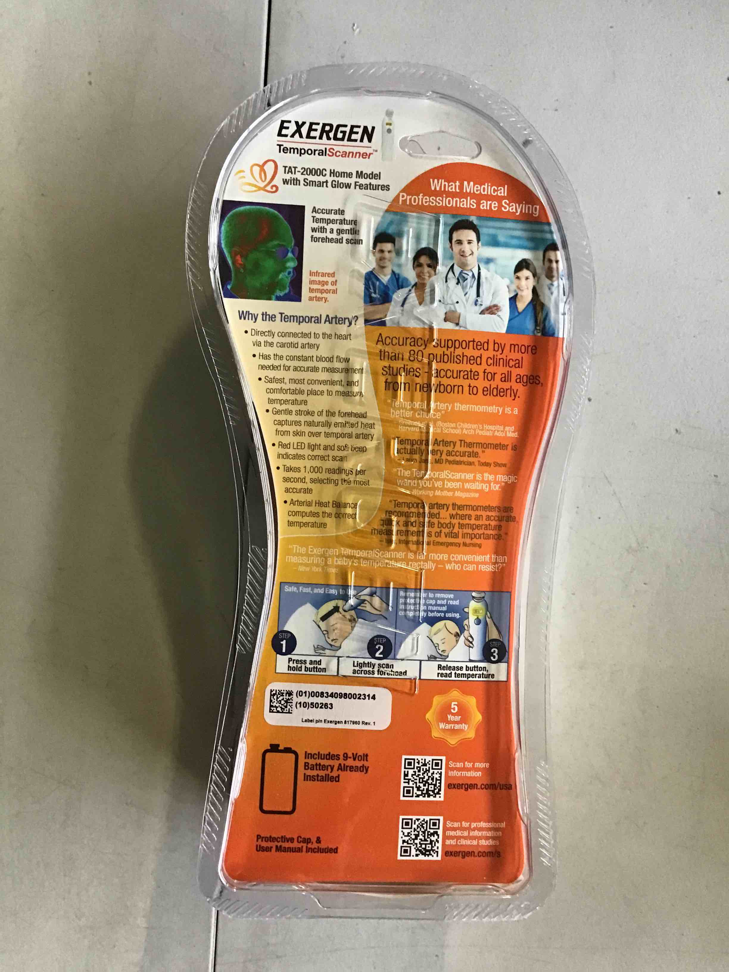 https://s3.amazonaws.com/lotting-images-prod/bidfta/ORG5635743_1697468878141.jpeg