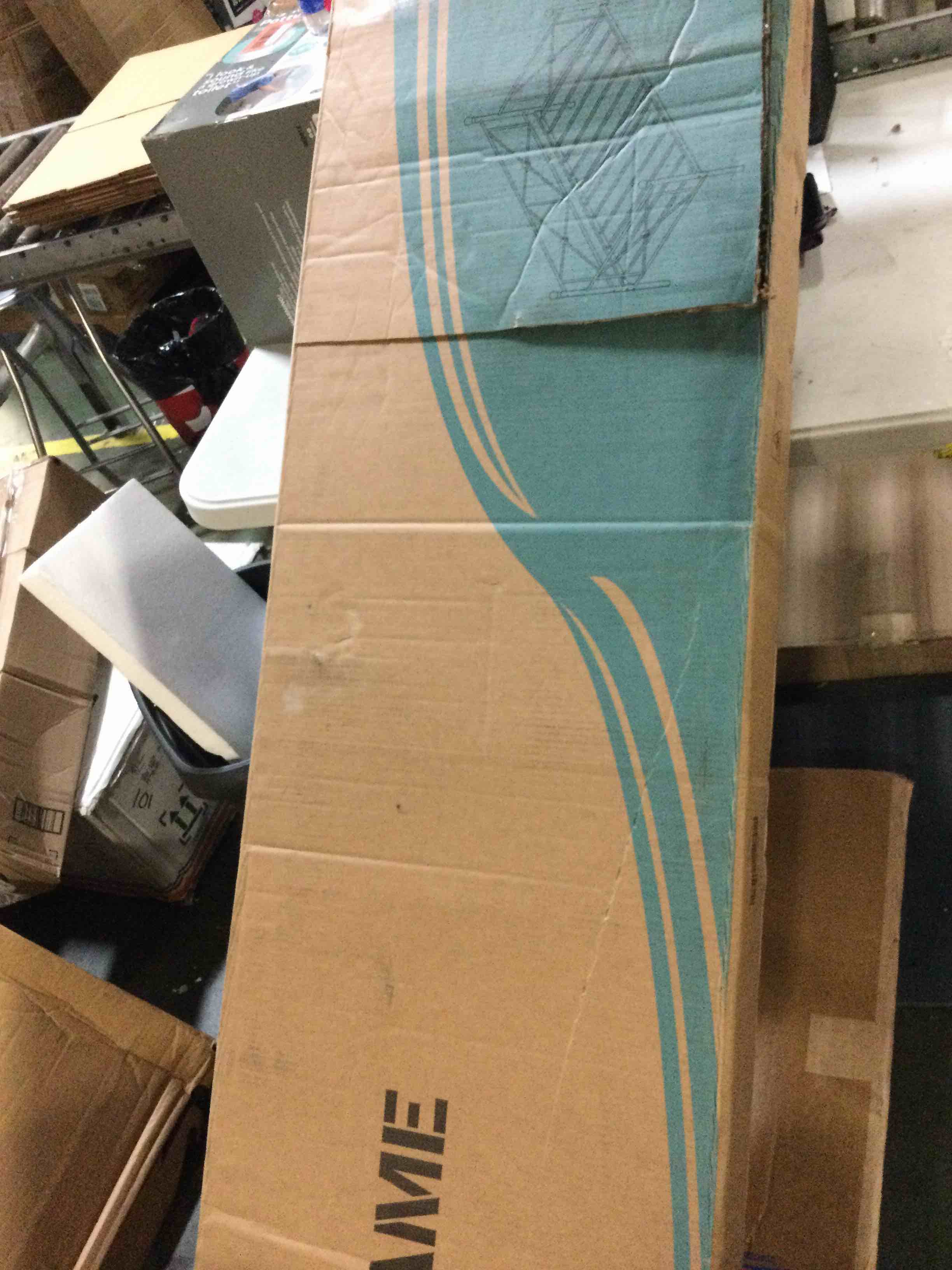 https://s3.amazonaws.com/lotting-images-prod/bidfta/ORG5636005_1695930432898.jpeg