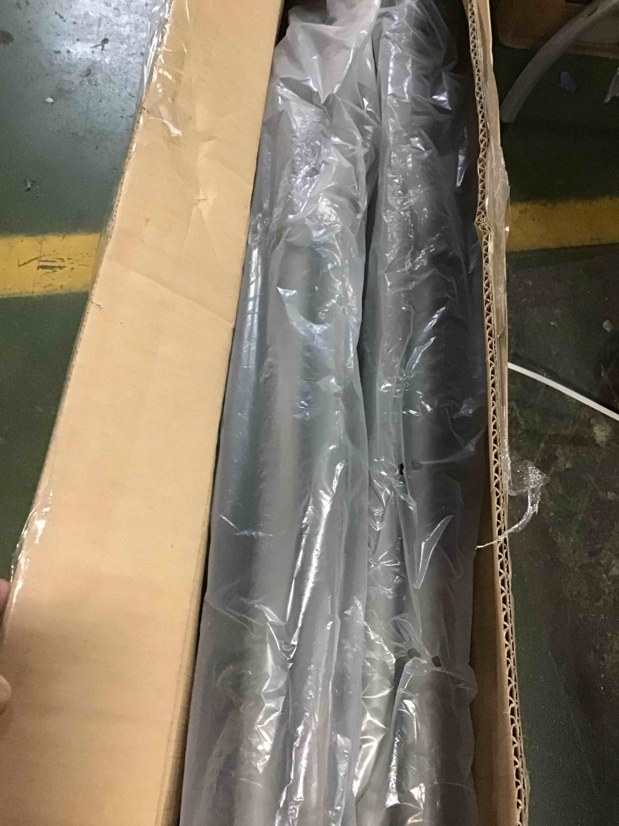 https://s3.amazonaws.com/lotting-images-prod/bidfta/ORG5636049_1695989444838.jpeg