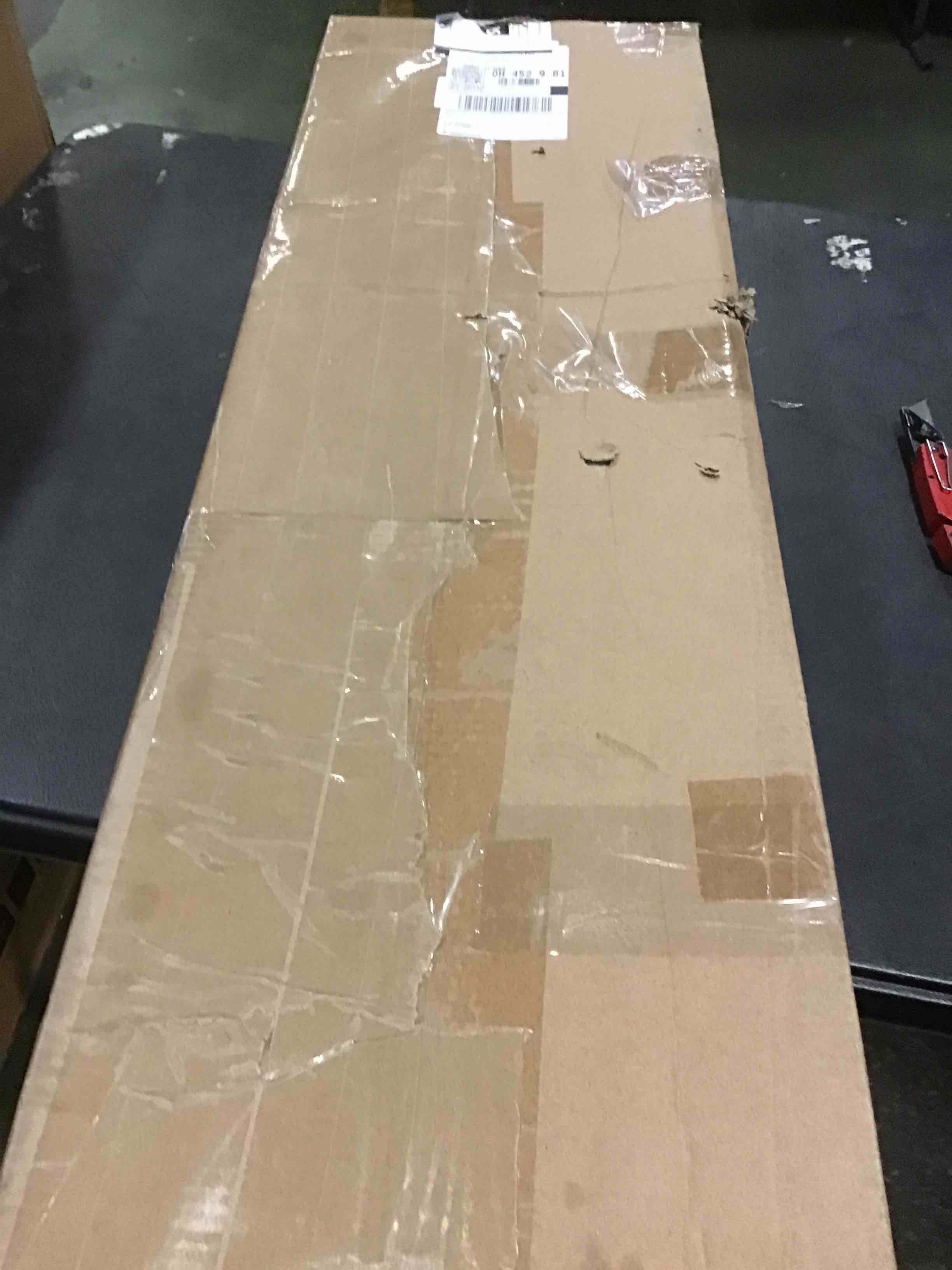 https://s3.amazonaws.com/lotting-images-prod/bidfta/ORG5636051_1695990031251.jpeg