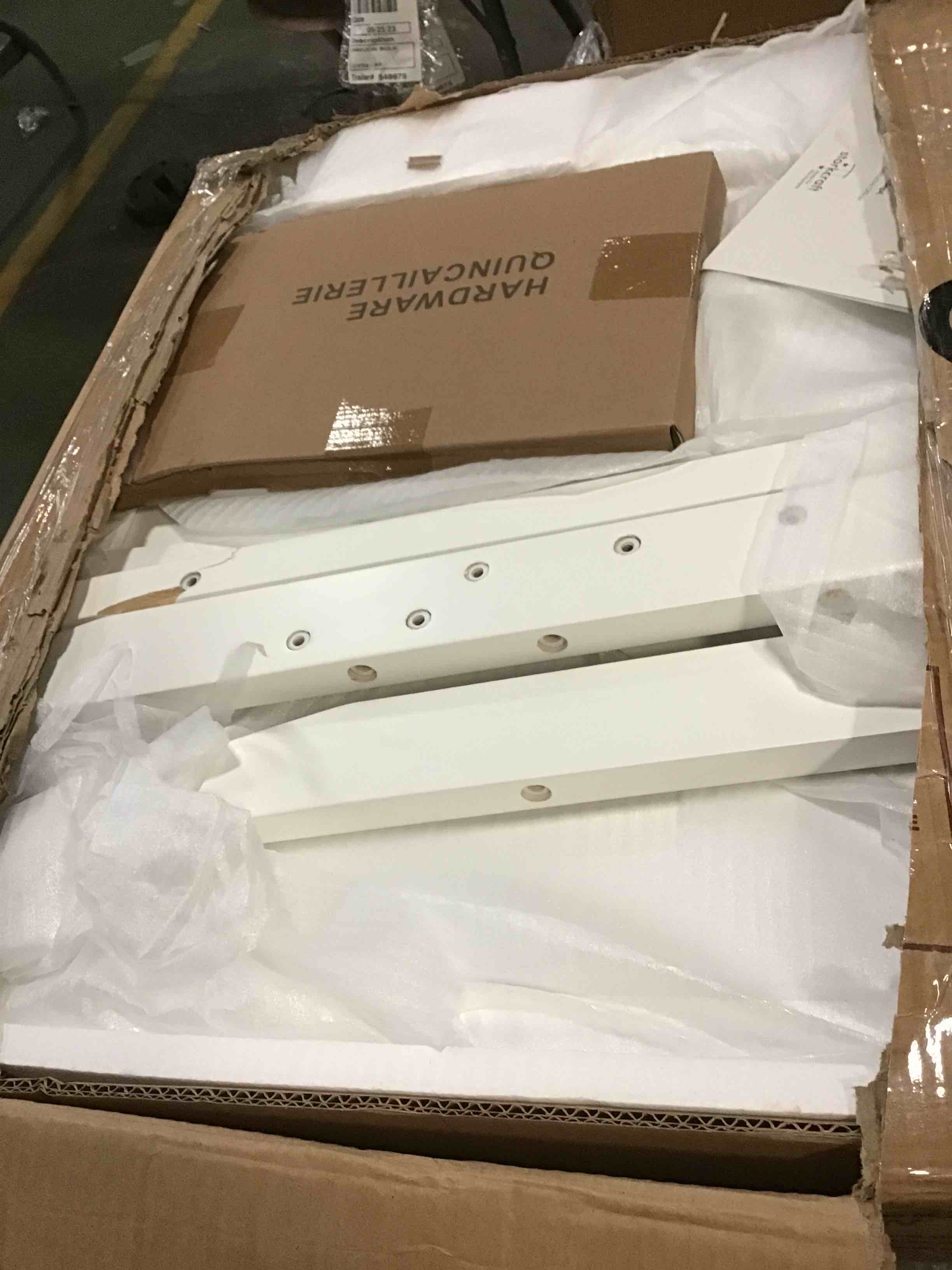https://s3.amazonaws.com/lotting-images-prod/bidfta/ORG5636090_1695995340791.jpeg