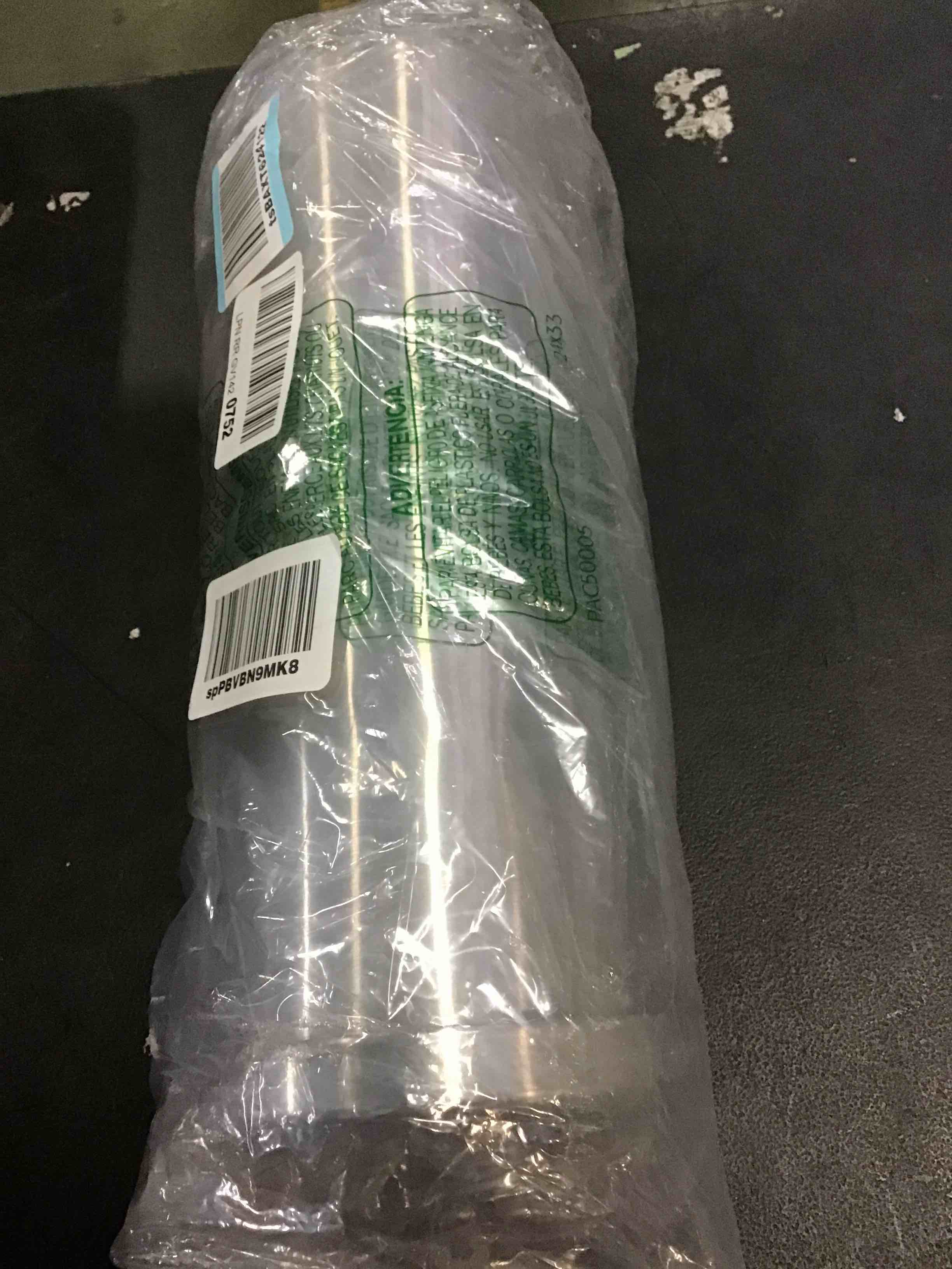 https://s3.amazonaws.com/lotting-images-prod/bidfta/ORG5636151_1696004602419.jpeg
