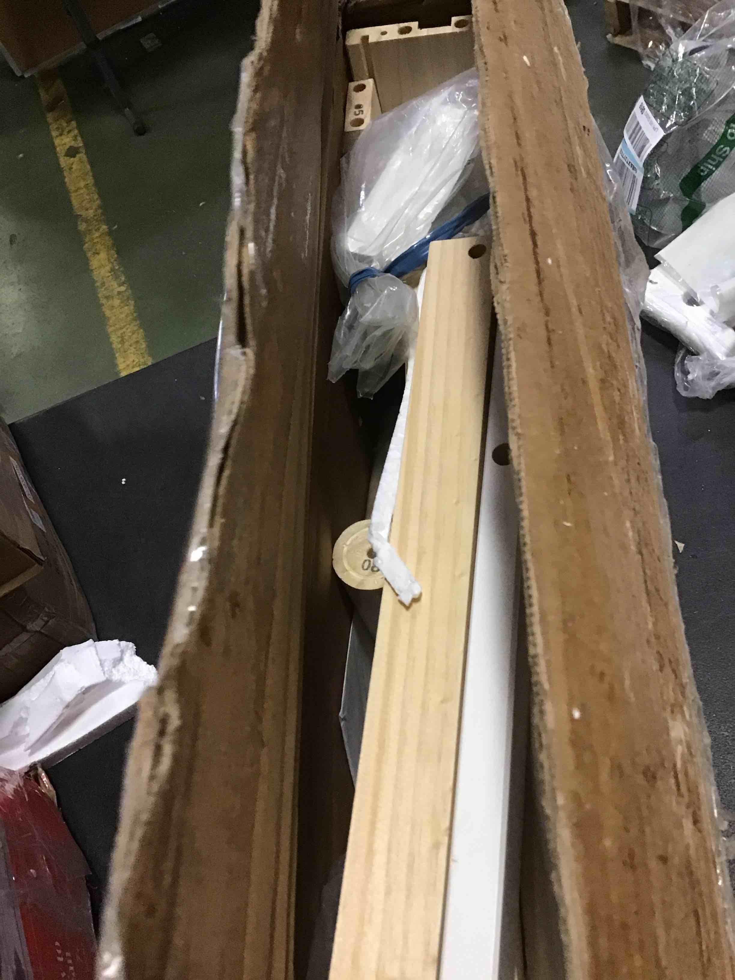 https://s3.amazonaws.com/lotting-images-prod/bidfta/ORG5636158_1696005348845.jpeg