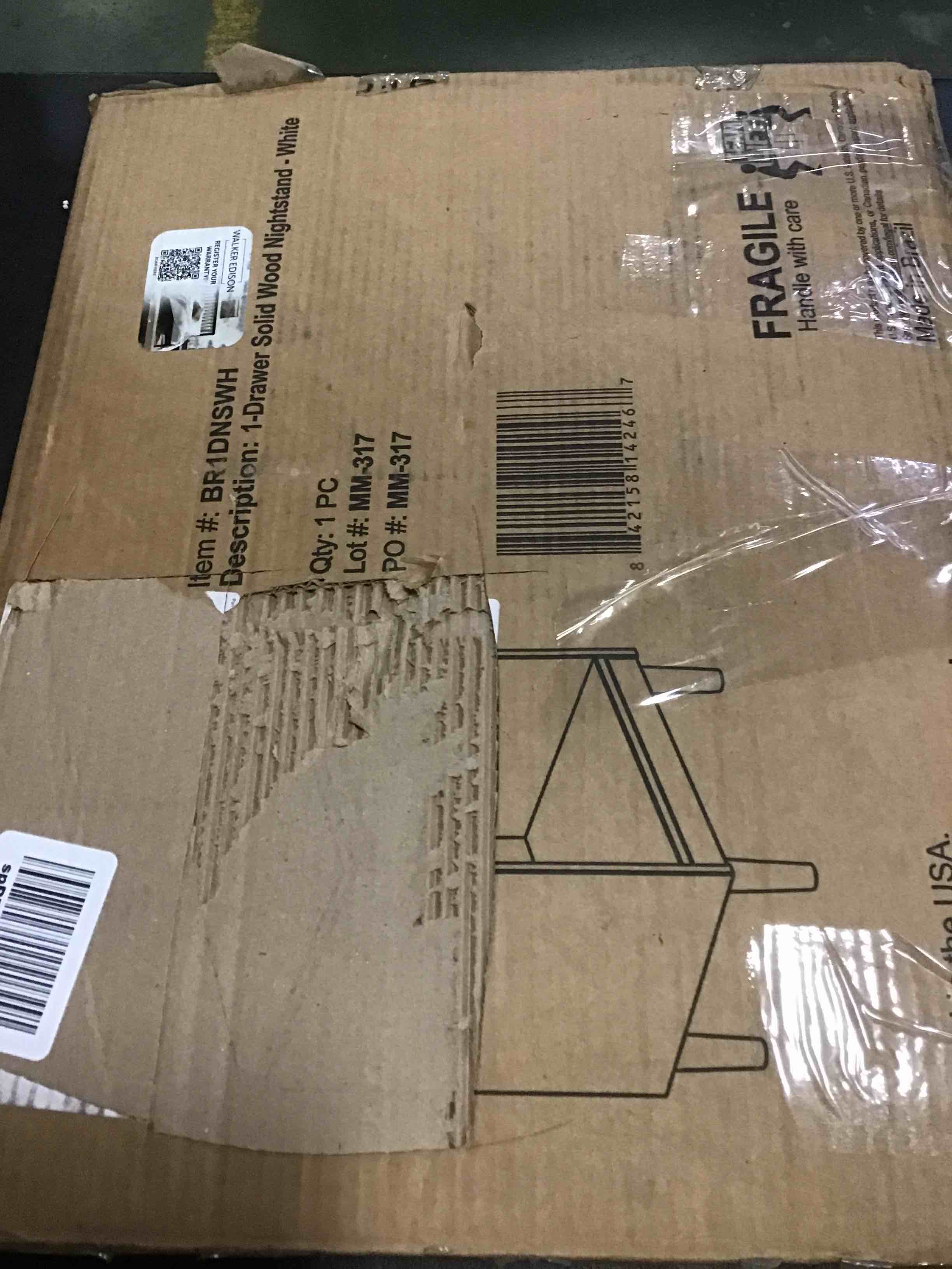 https://s3.amazonaws.com/lotting-images-prod/bidfta/ORG5636158_1696005373289.jpeg