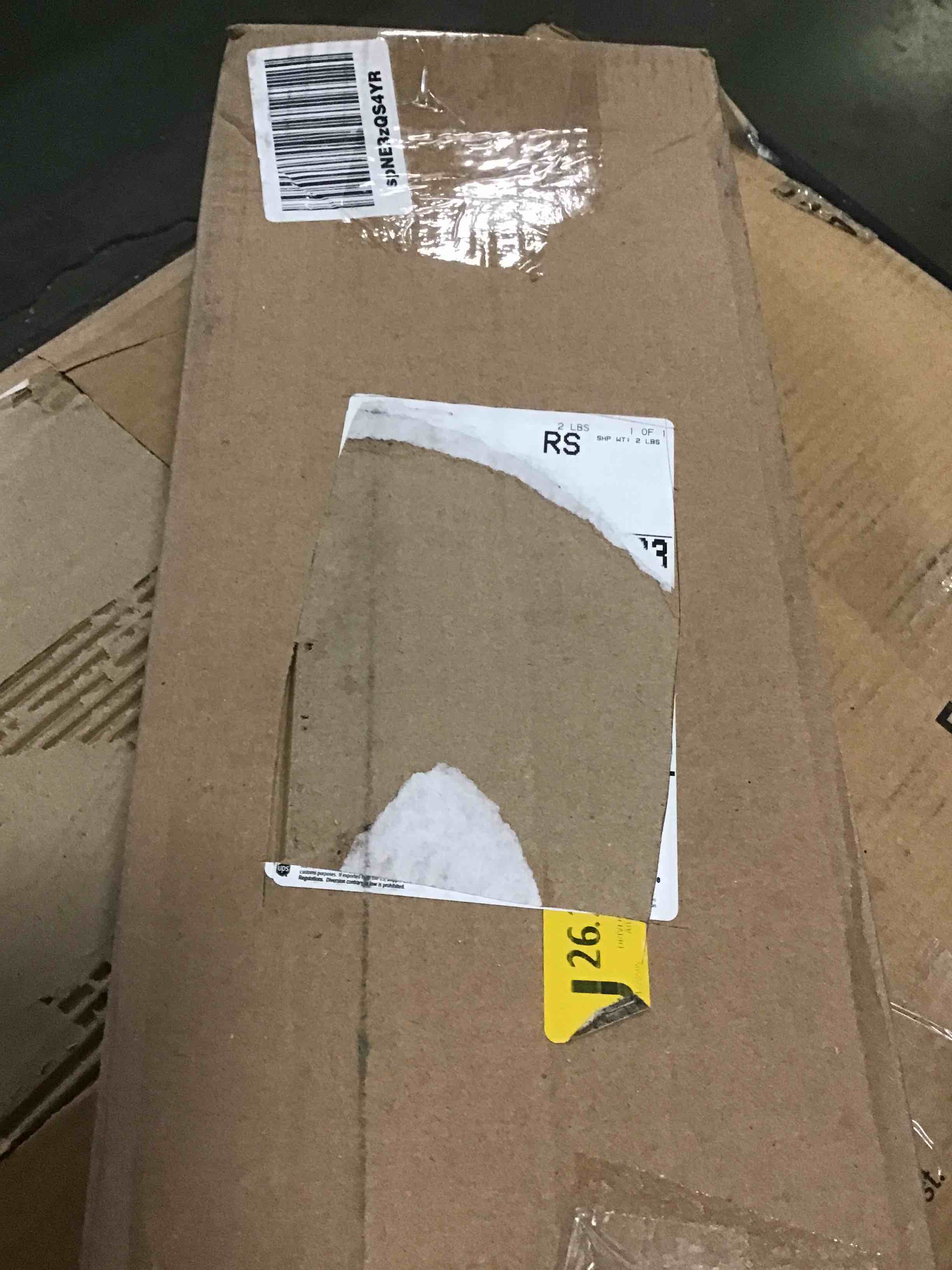 https://s3.amazonaws.com/lotting-images-prod/bidfta/ORG5636160_1696007775973.jpeg
