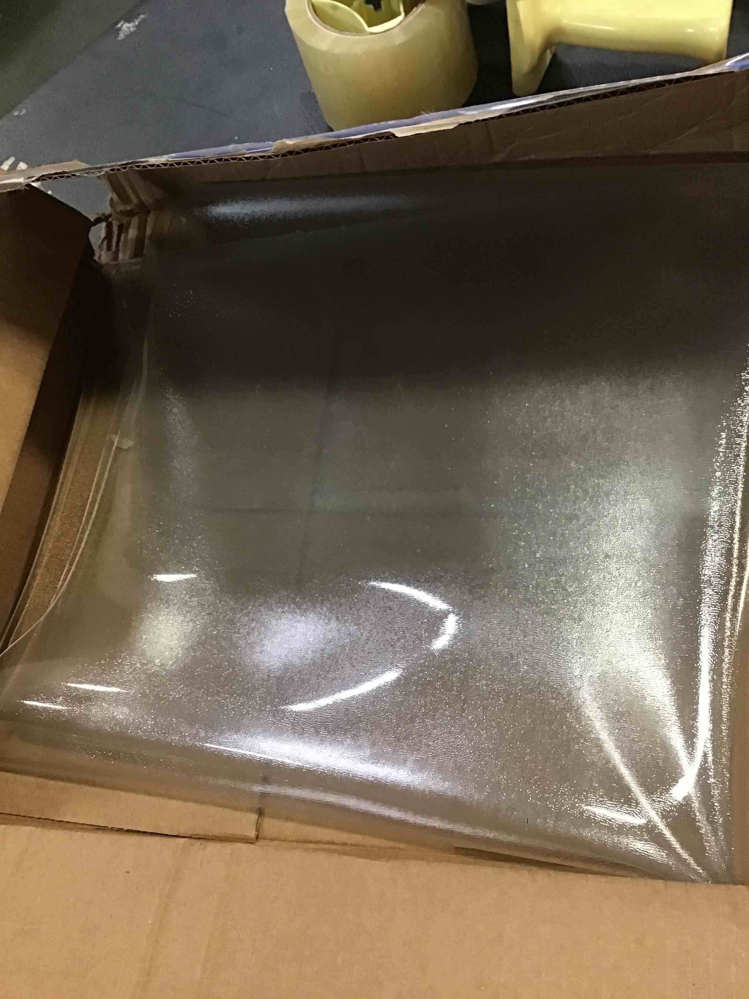https://s3.amazonaws.com/lotting-images-prod/bidfta/ORG5636162_1696008062814.jpeg