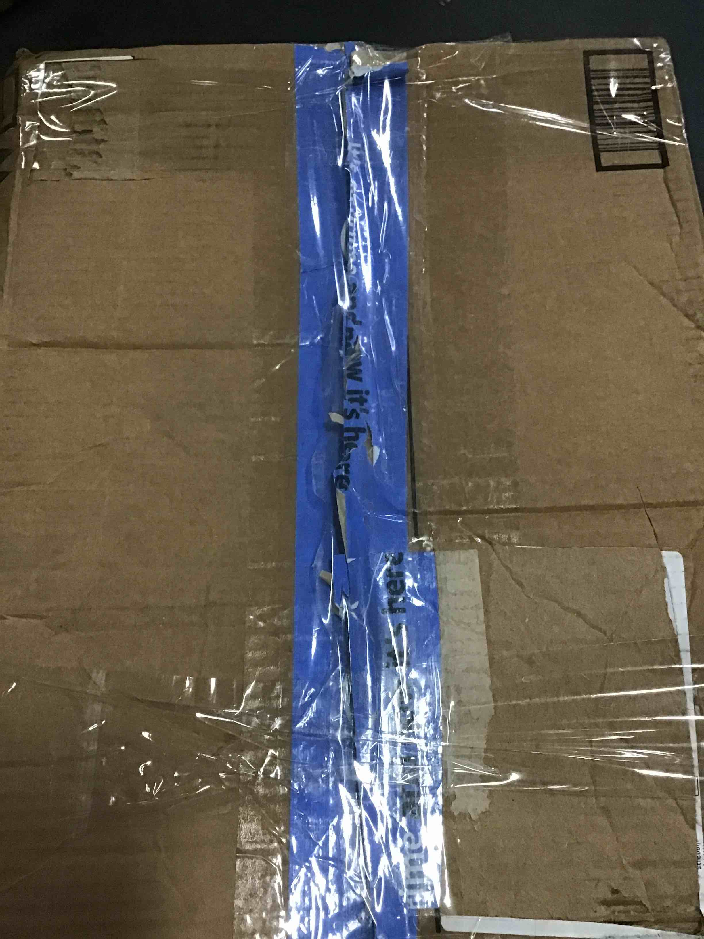 https://s3.amazonaws.com/lotting-images-prod/bidfta/ORG5636162_1696008093717.jpeg