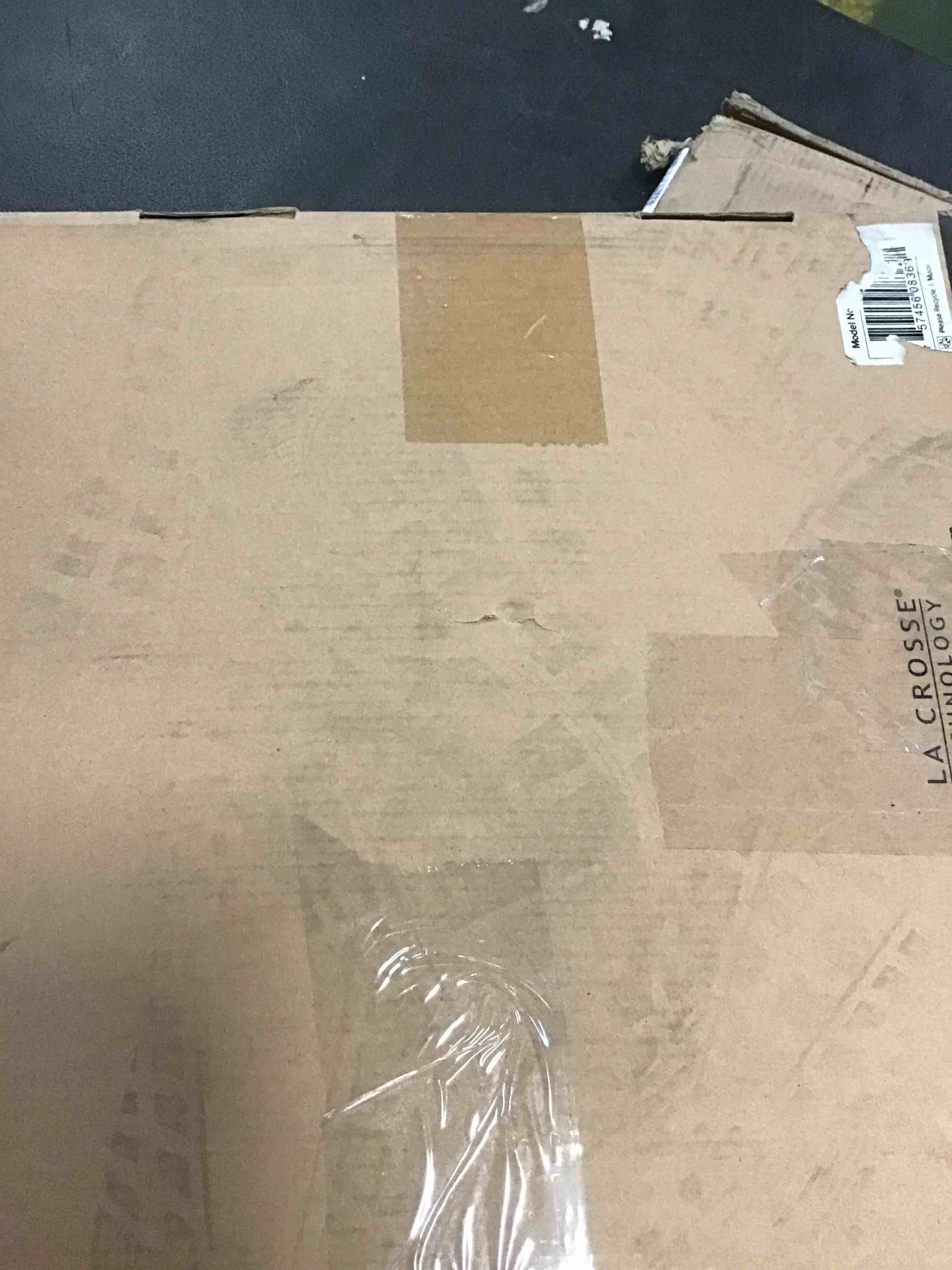 https://s3.amazonaws.com/lotting-images-prod/bidfta/ORG5636179_1696009875728.jpeg