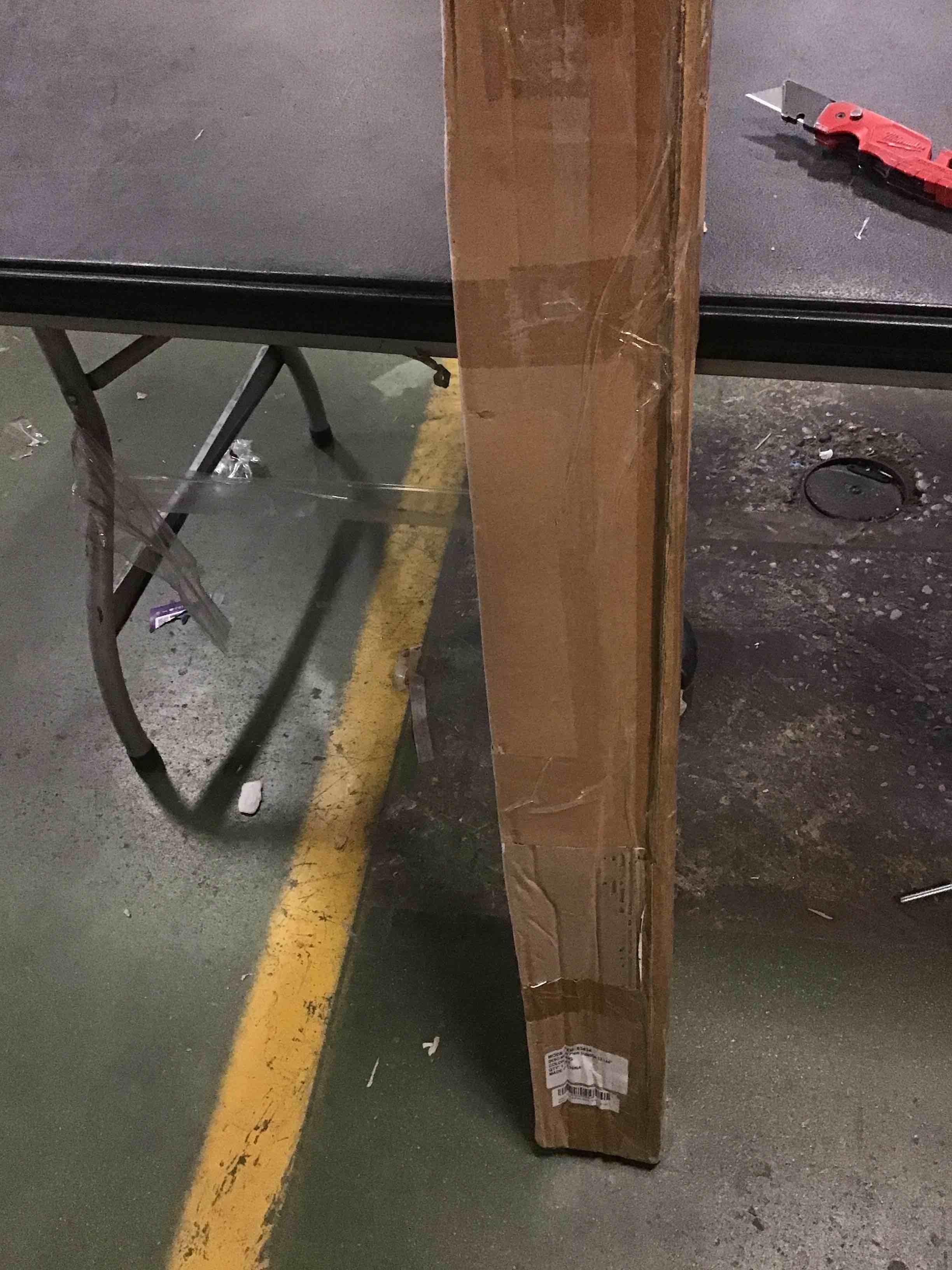 https://s3.amazonaws.com/lotting-images-prod/bidfta/ORG5636220_1696015939089.jpeg