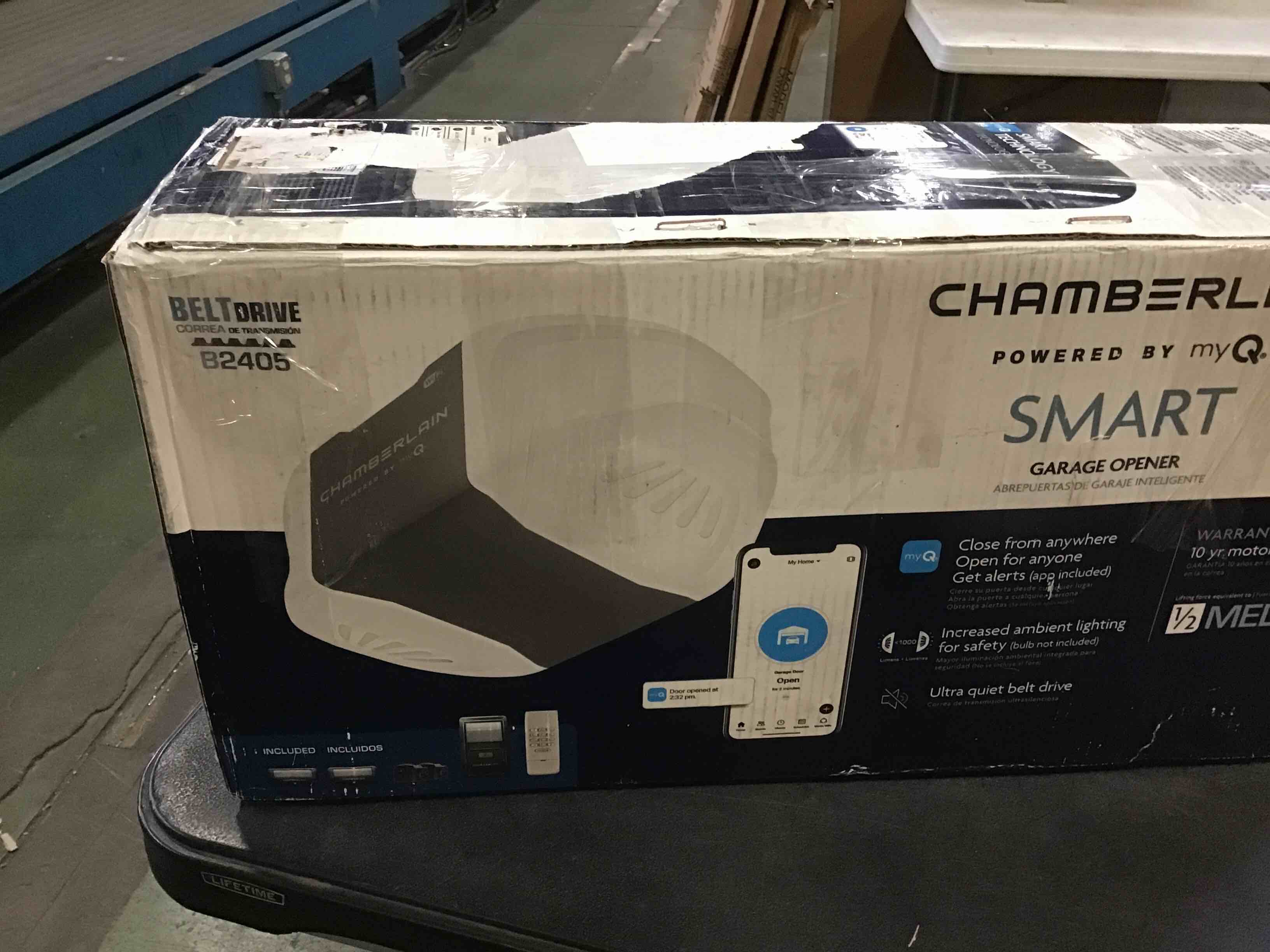 https://s3.amazonaws.com/lotting-images-prod/bidfta/ORG5636221_1696016071510.jpeg