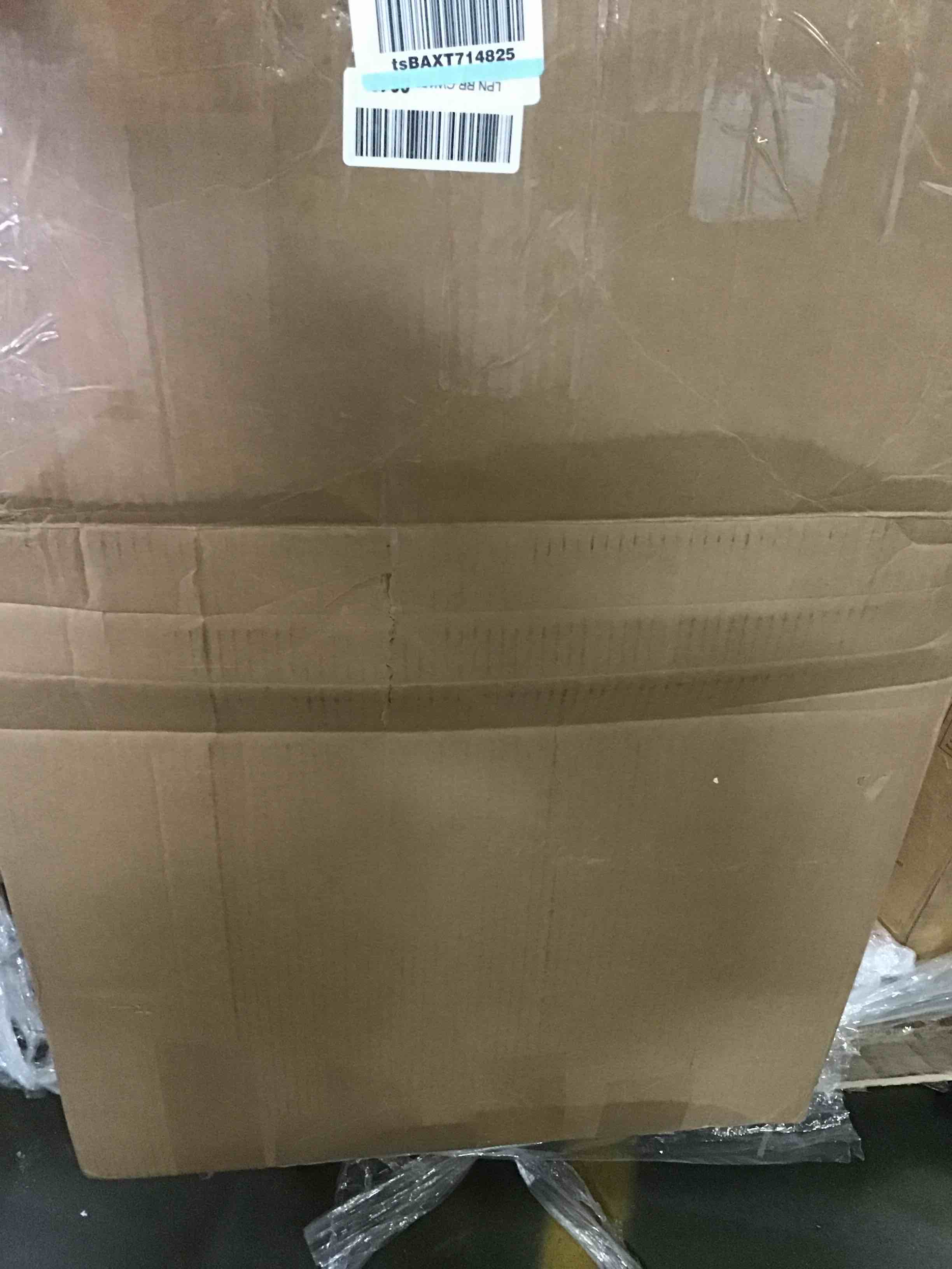 https://s3.amazonaws.com/lotting-images-prod/bidfta/ORG5636238_1696018572538.jpeg