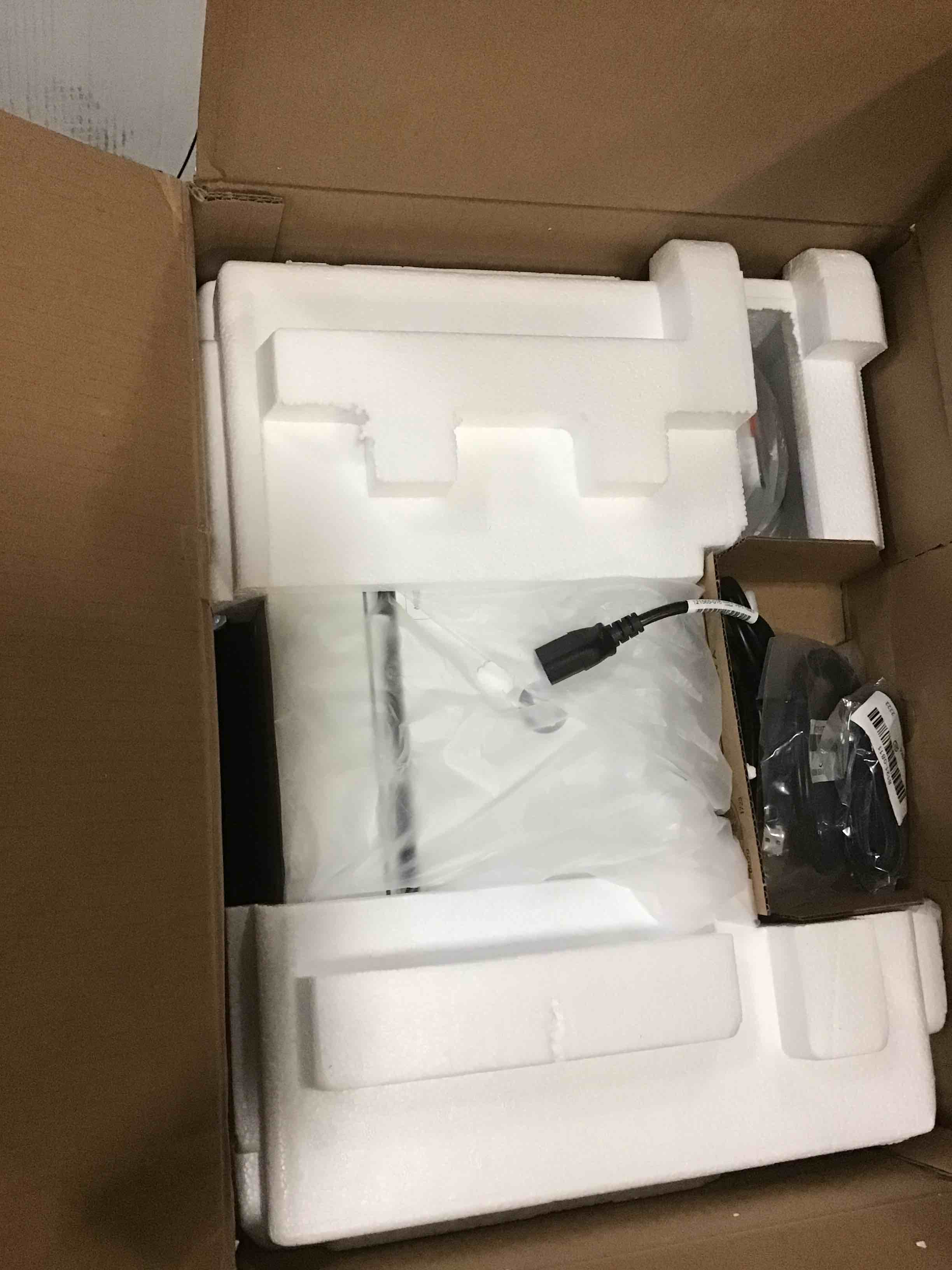 https://s3.amazonaws.com/lotting-images-prod/bidfta/ORG5636245_1696244892218.jpeg