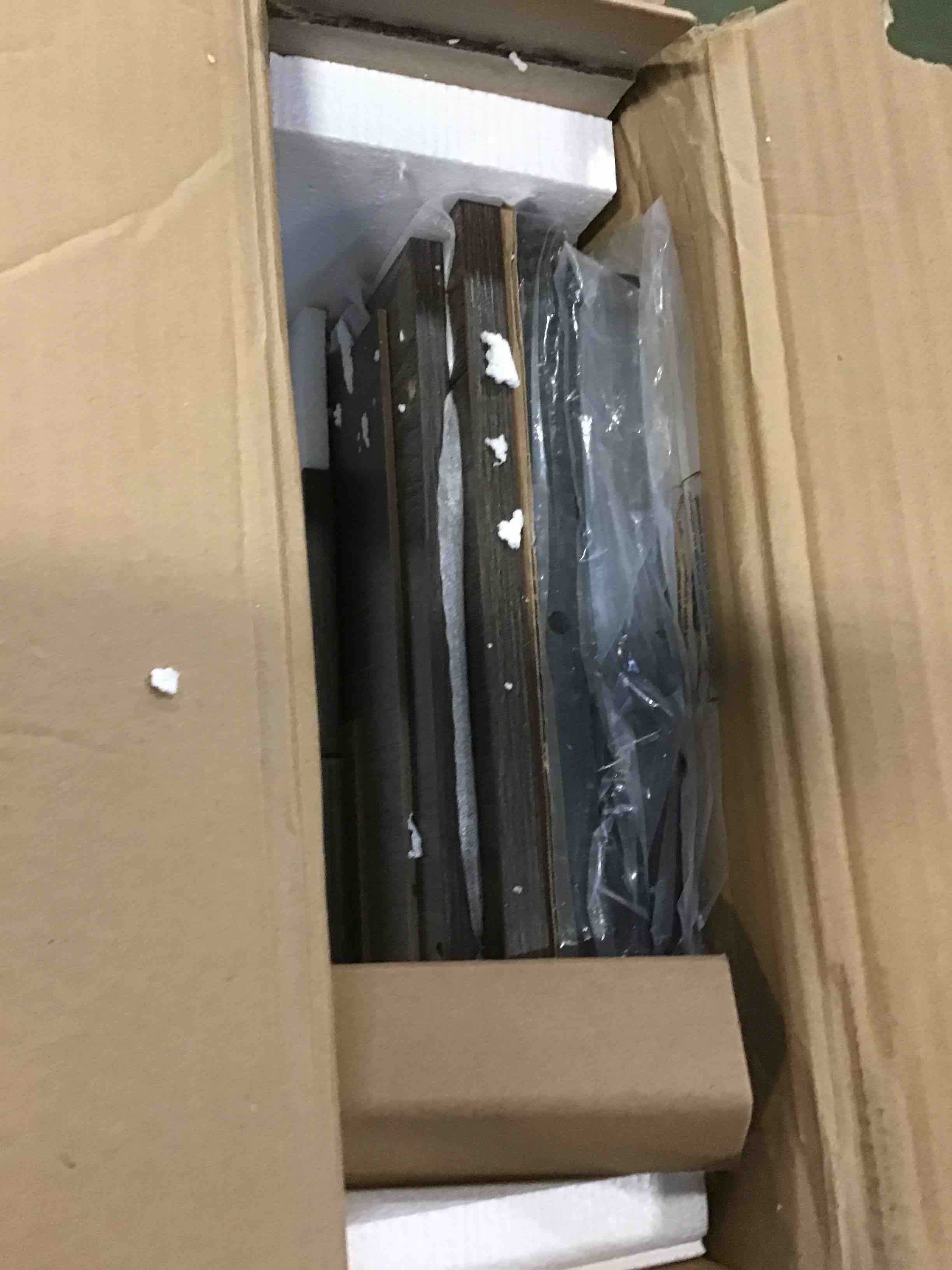 https://s3.amazonaws.com/lotting-images-prod/bidfta/ORG5636273_1696248776743.jpeg