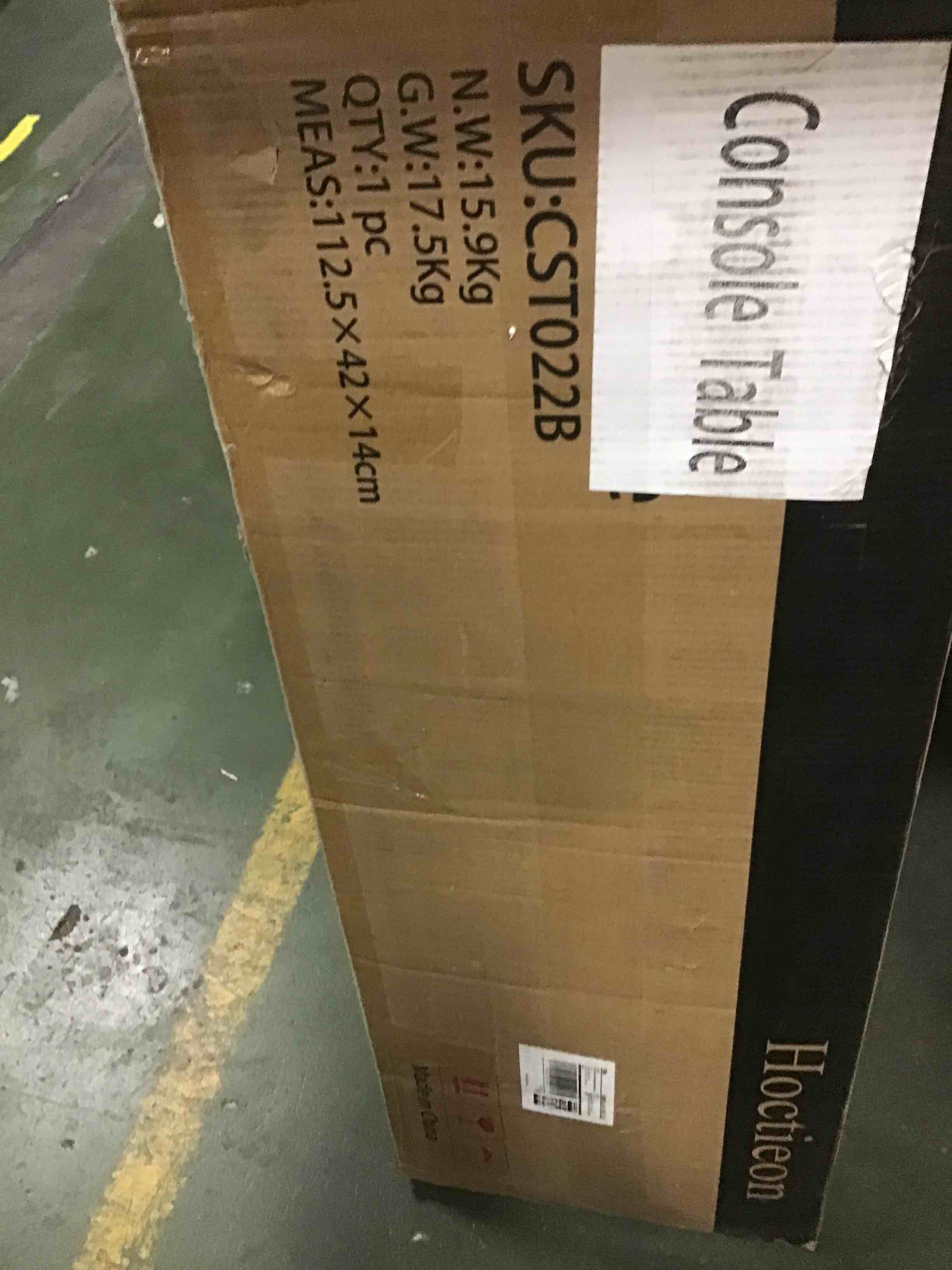 https://s3.amazonaws.com/lotting-images-prod/bidfta/ORG5636273_1696248781162.jpeg