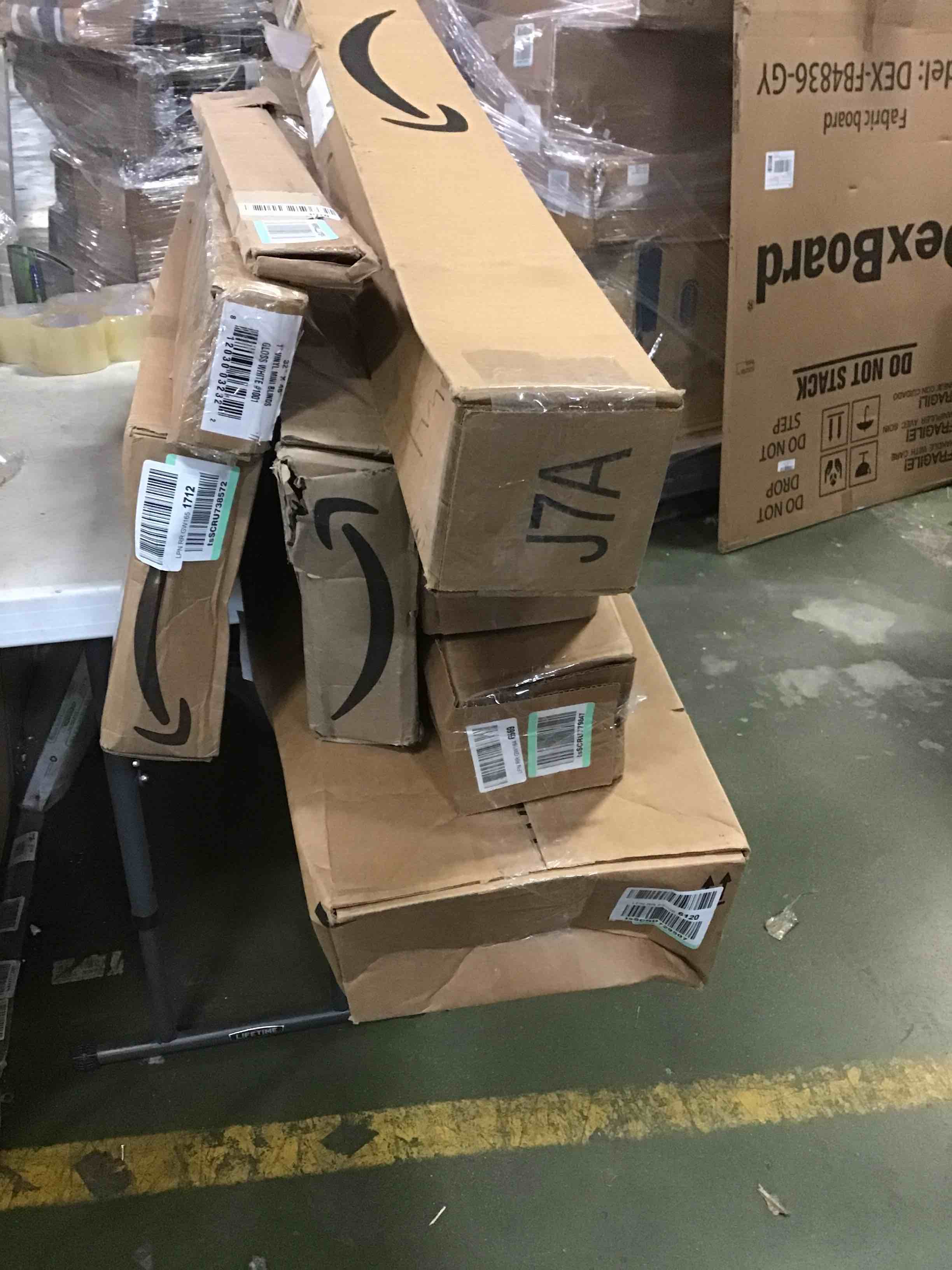 https://s3.amazonaws.com/lotting-images-prod/bidfta/ORG5636283_1696250196964.jpeg