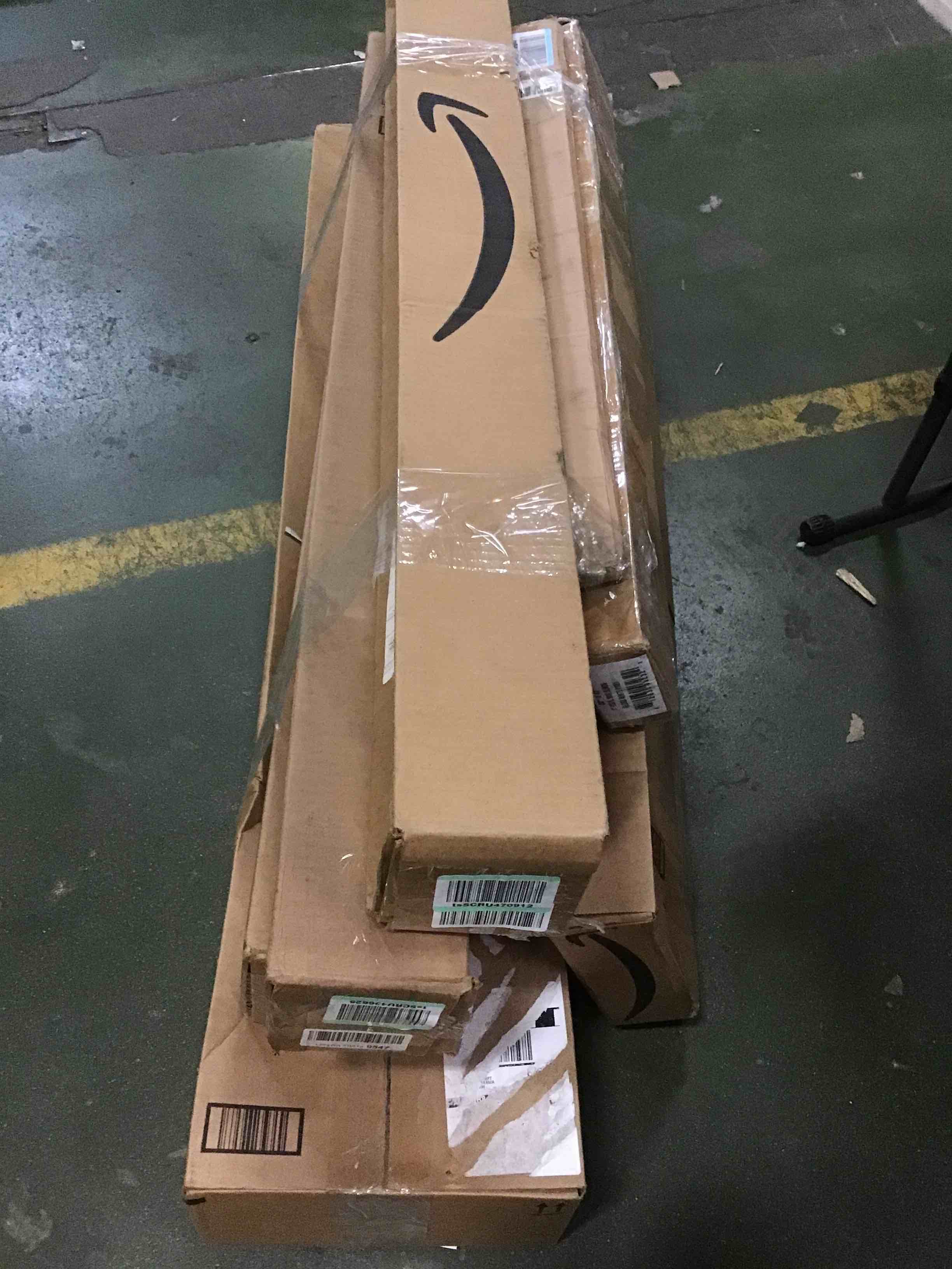https://s3.amazonaws.com/lotting-images-prod/bidfta/ORG5636283_1696250274547.jpeg