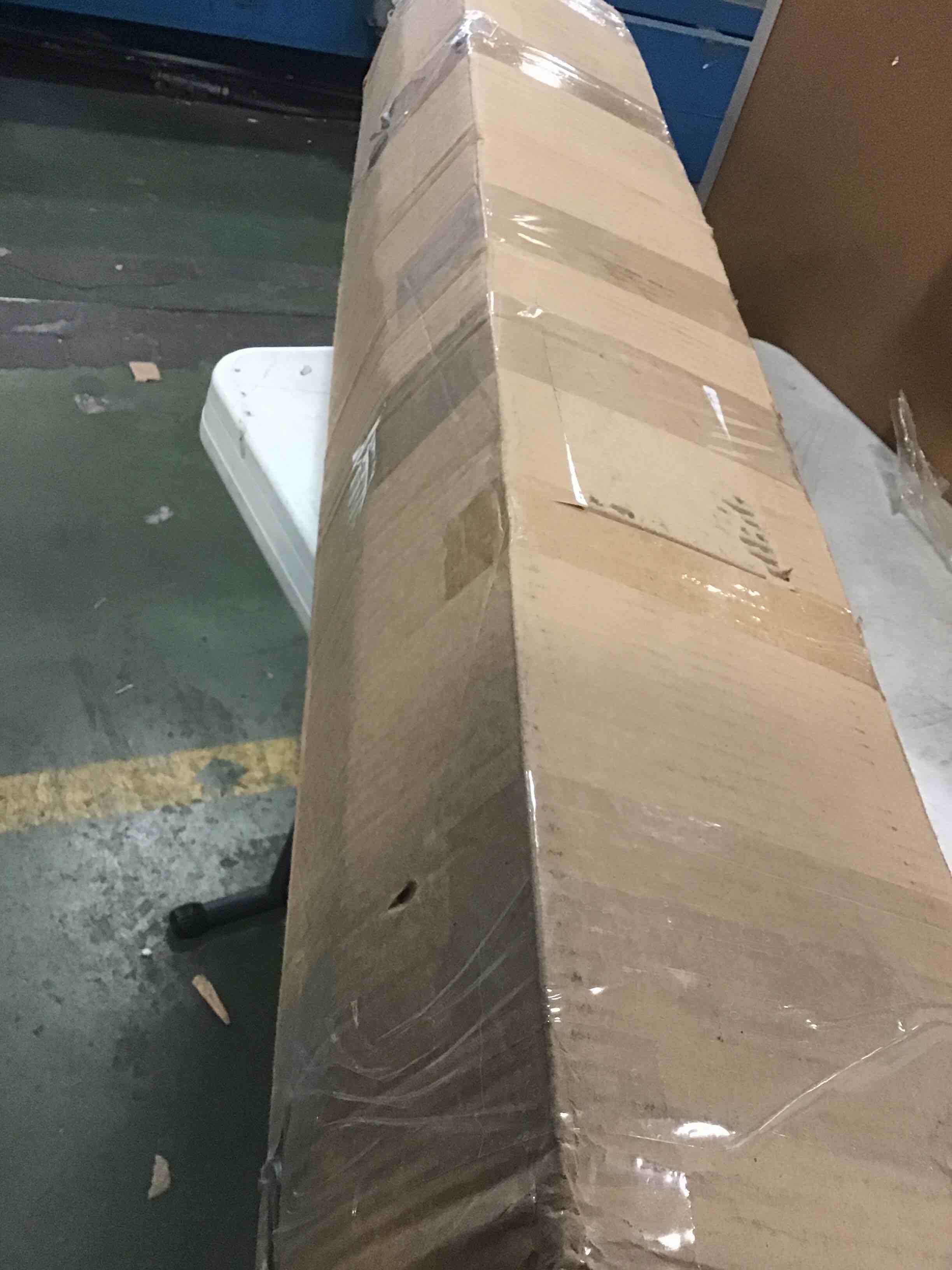 https://s3.amazonaws.com/lotting-images-prod/bidfta/ORG5636290_1696251192649.jpeg