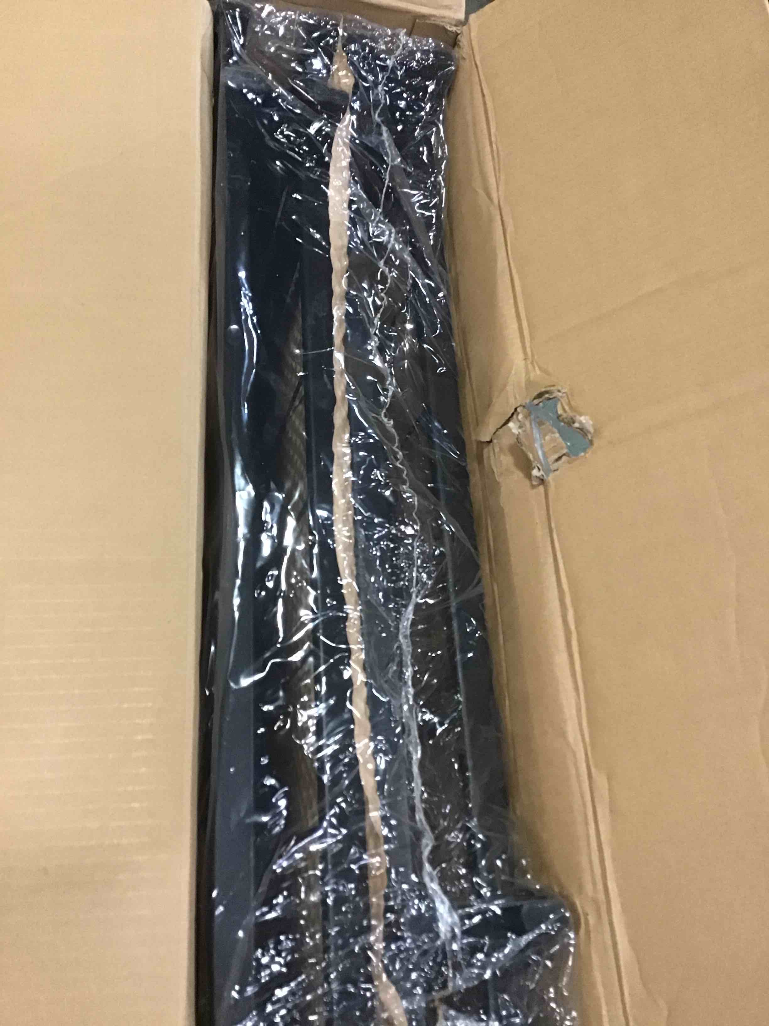 https://s3.amazonaws.com/lotting-images-prod/bidfta/ORG5636295_1696251771803.jpeg